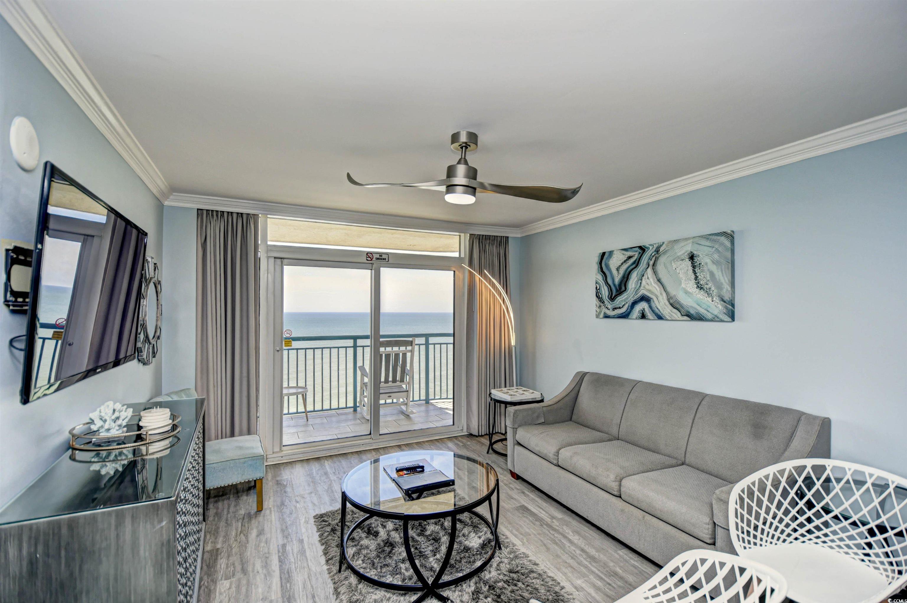 2201 S Ocean Blvd. Property Photo 6