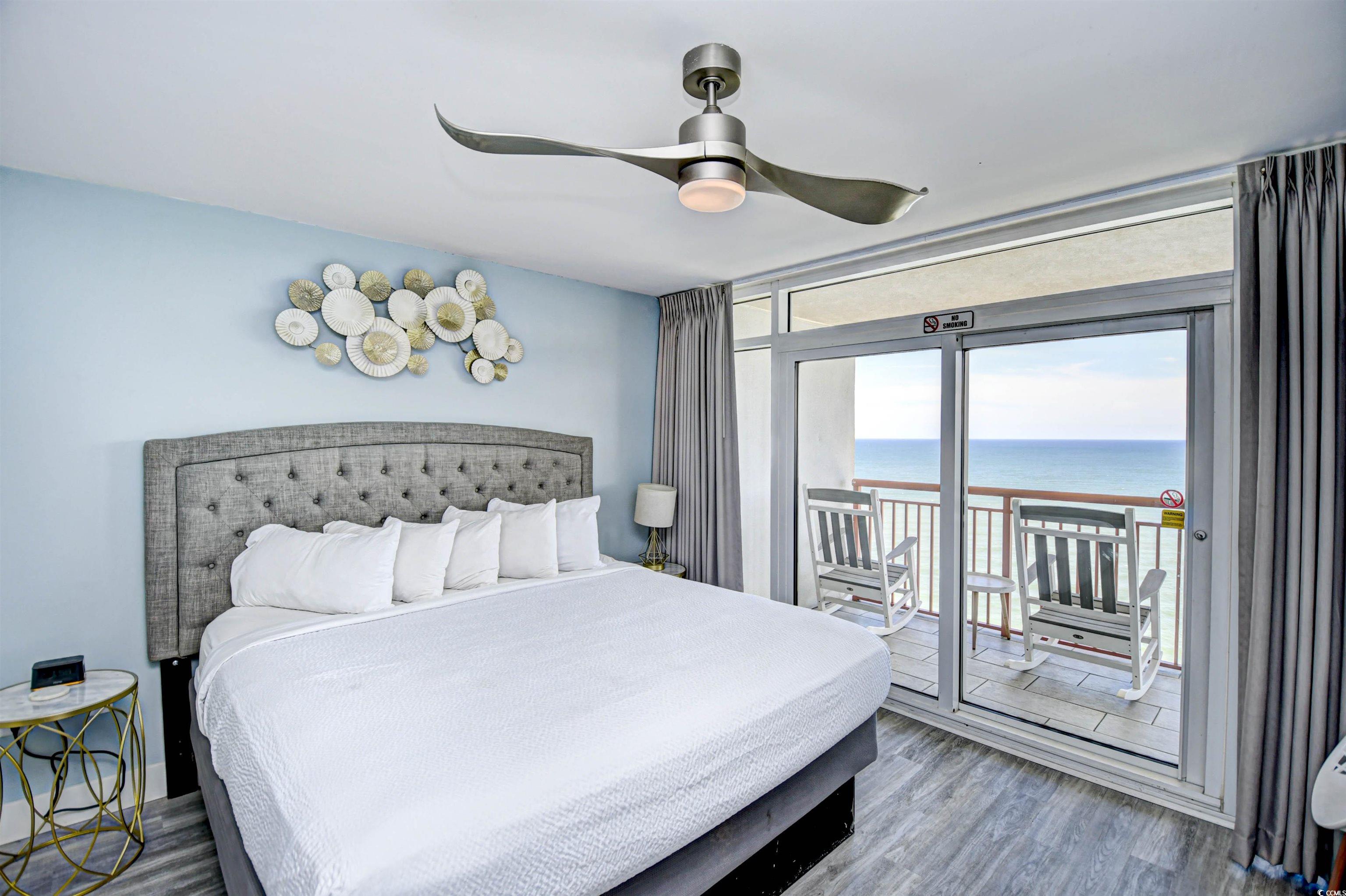 2201 S Ocean Blvd. Property Photo 12