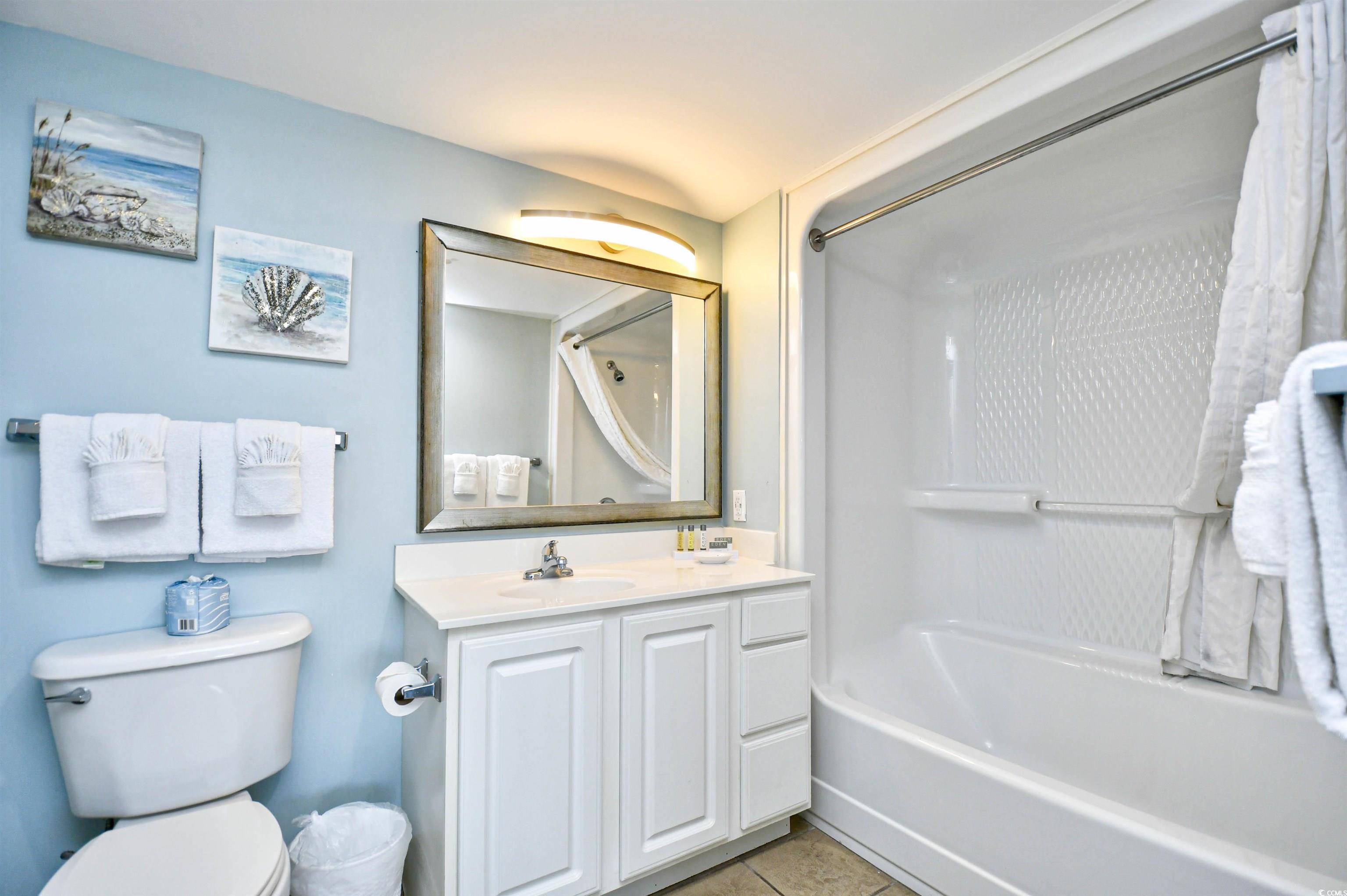2201 S Ocean Blvd. Property Photo 15