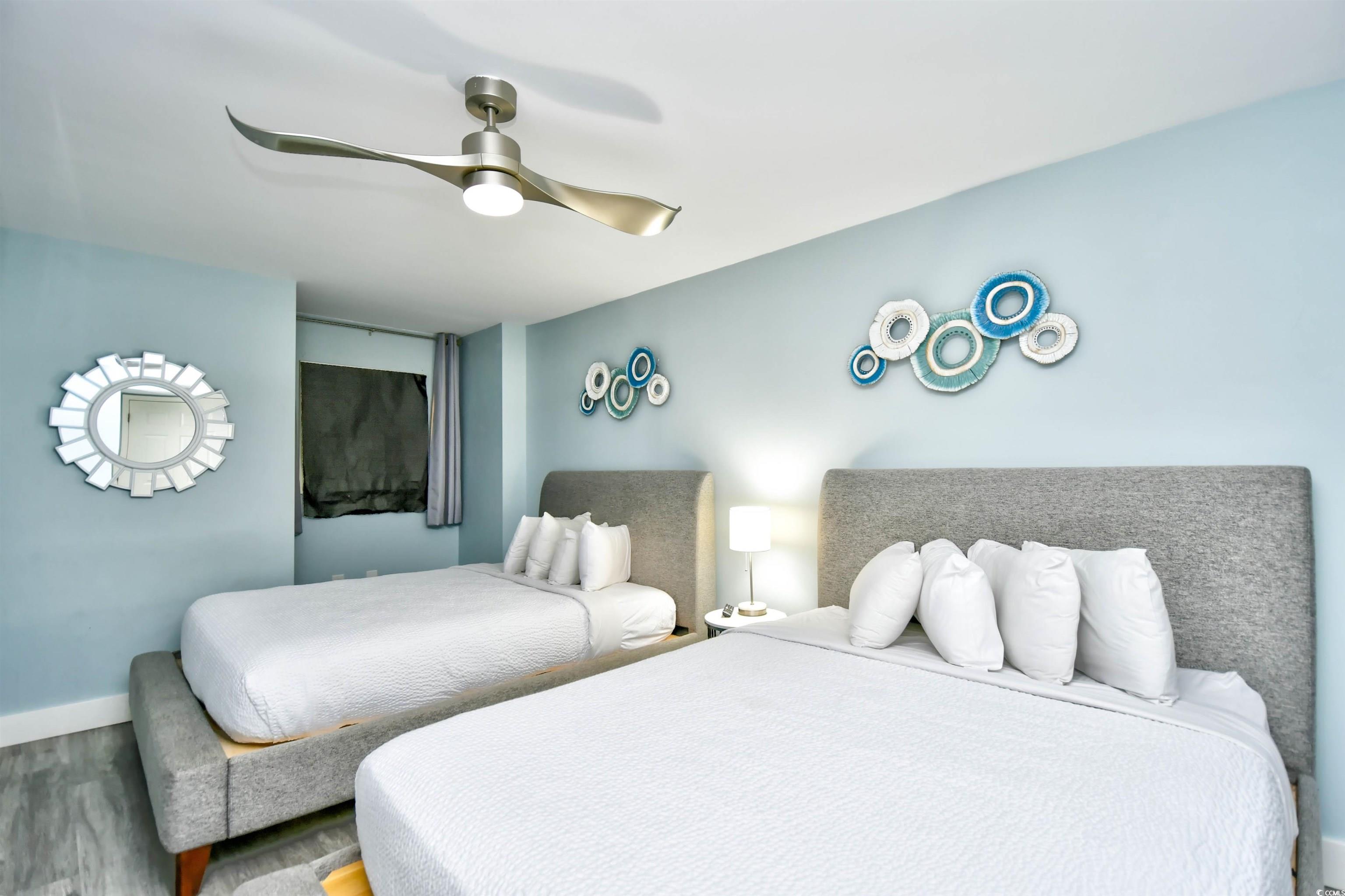 2201 S Ocean Blvd. Property Photo 16