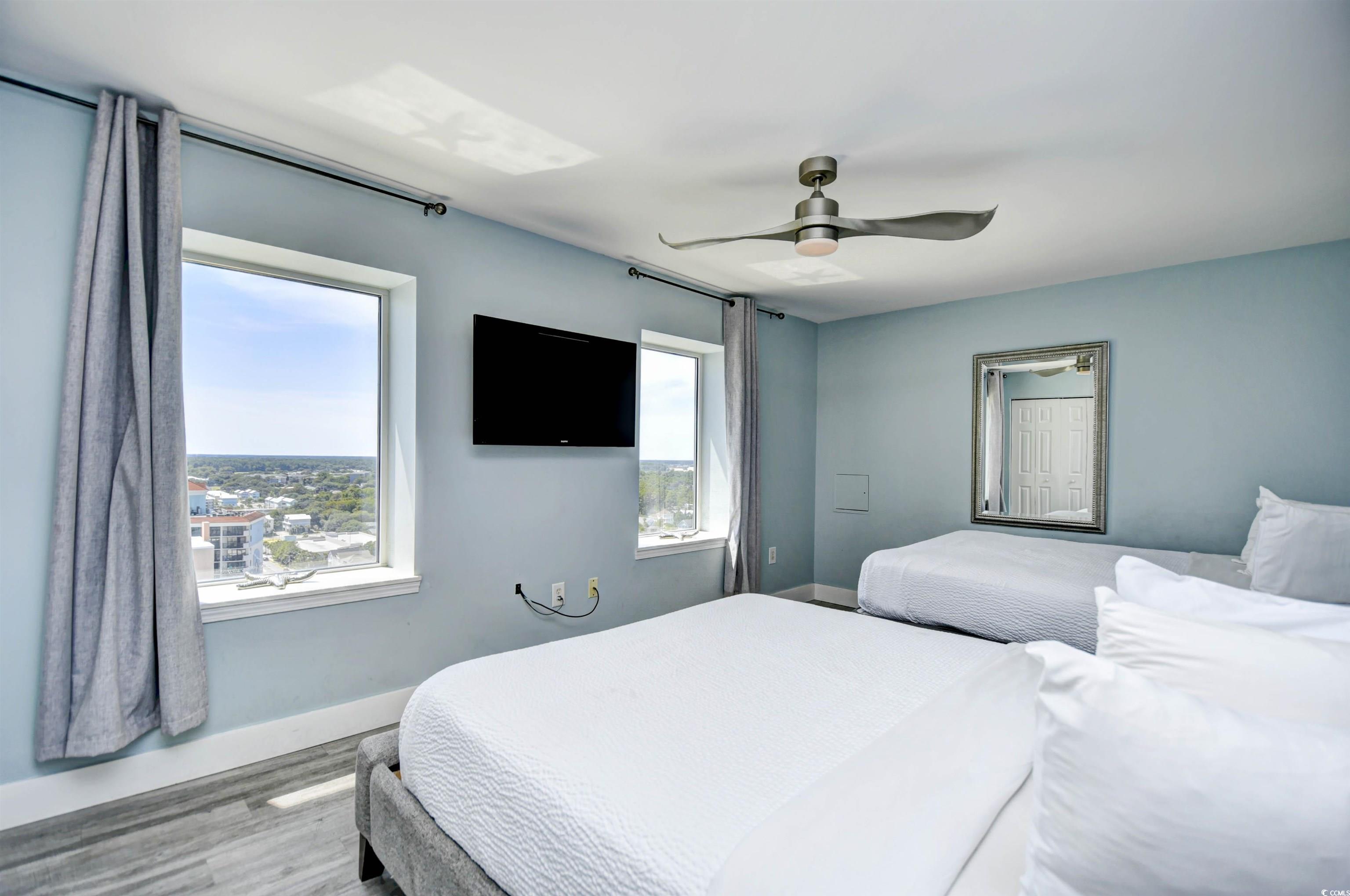 2201 S Ocean Blvd. Property Photo 18