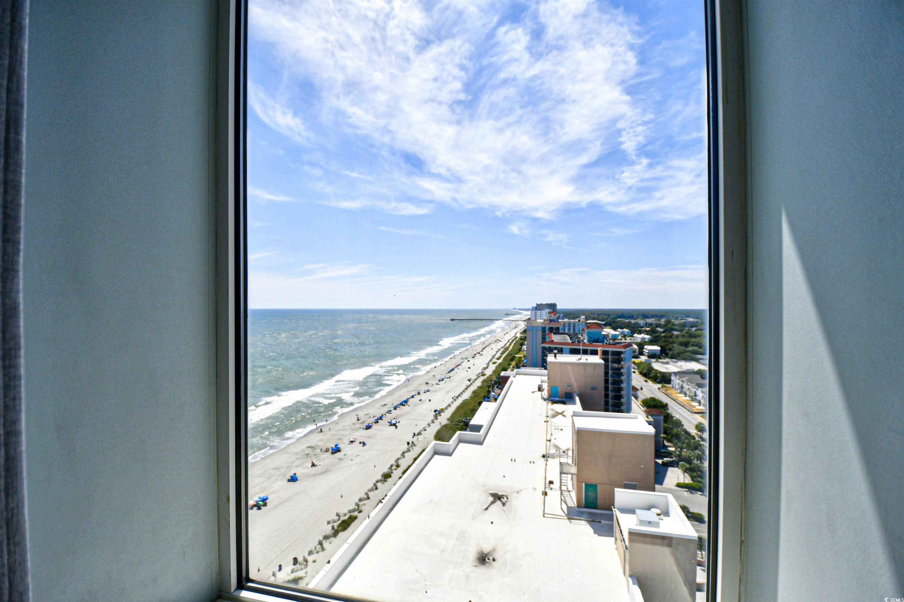2201 S Ocean Blvd. Property Photo 20