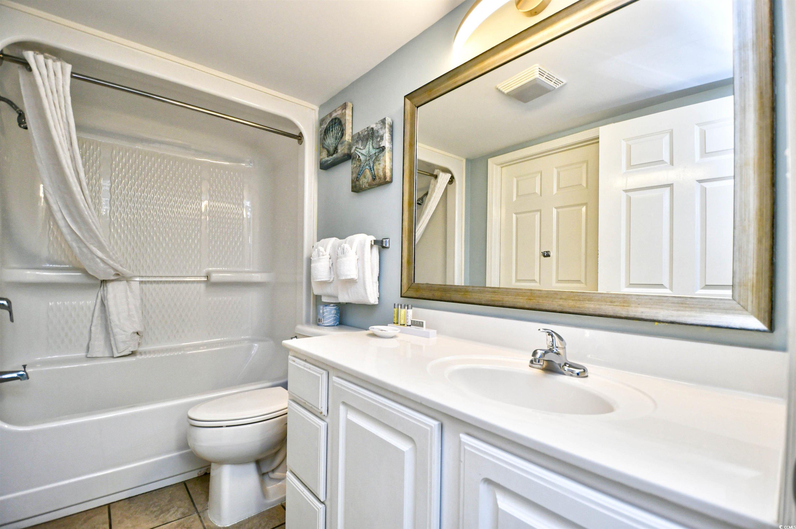 2201 S Ocean Blvd. Property Photo 21