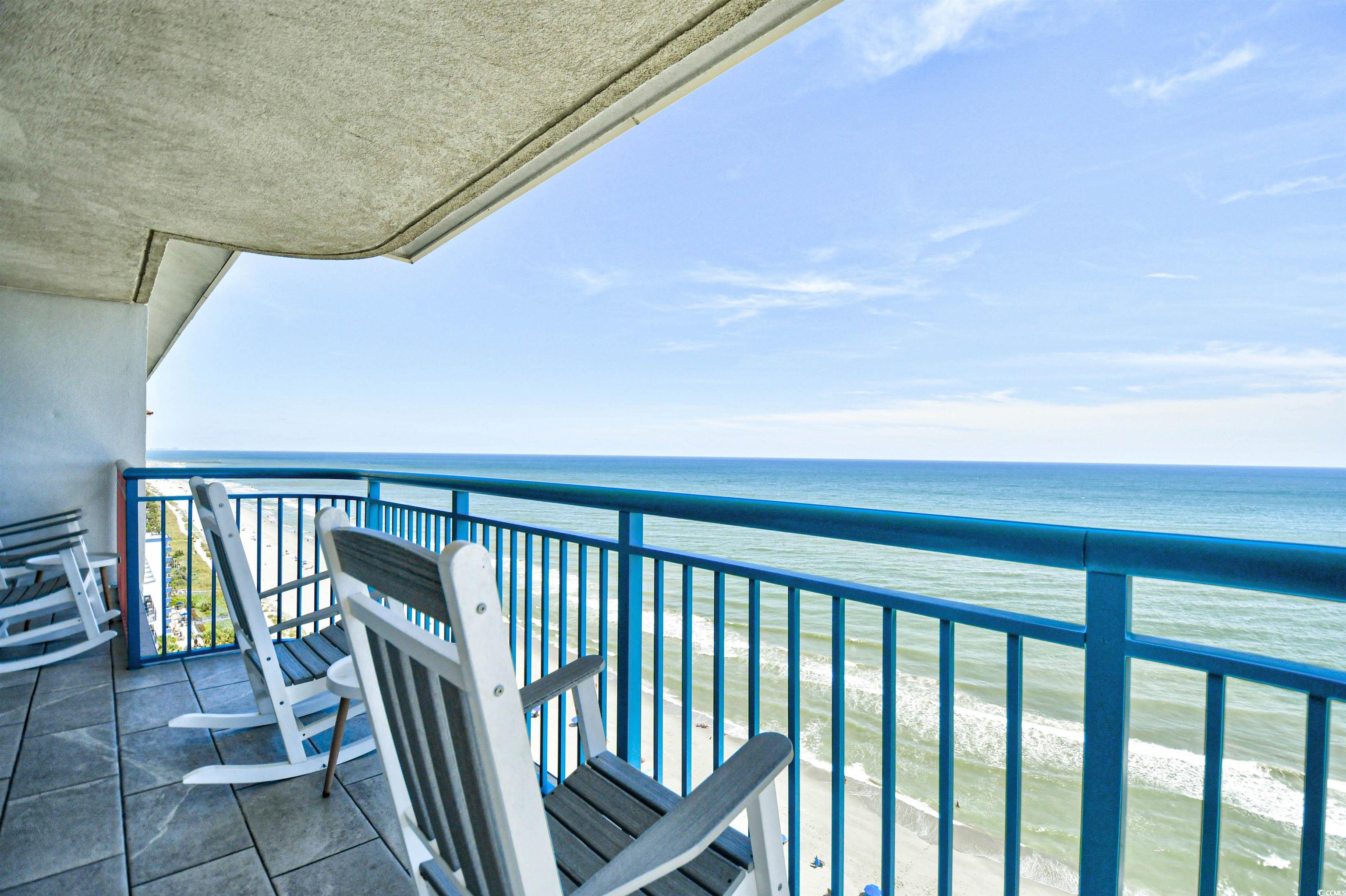 2201 S Ocean Blvd. Property Photo 23