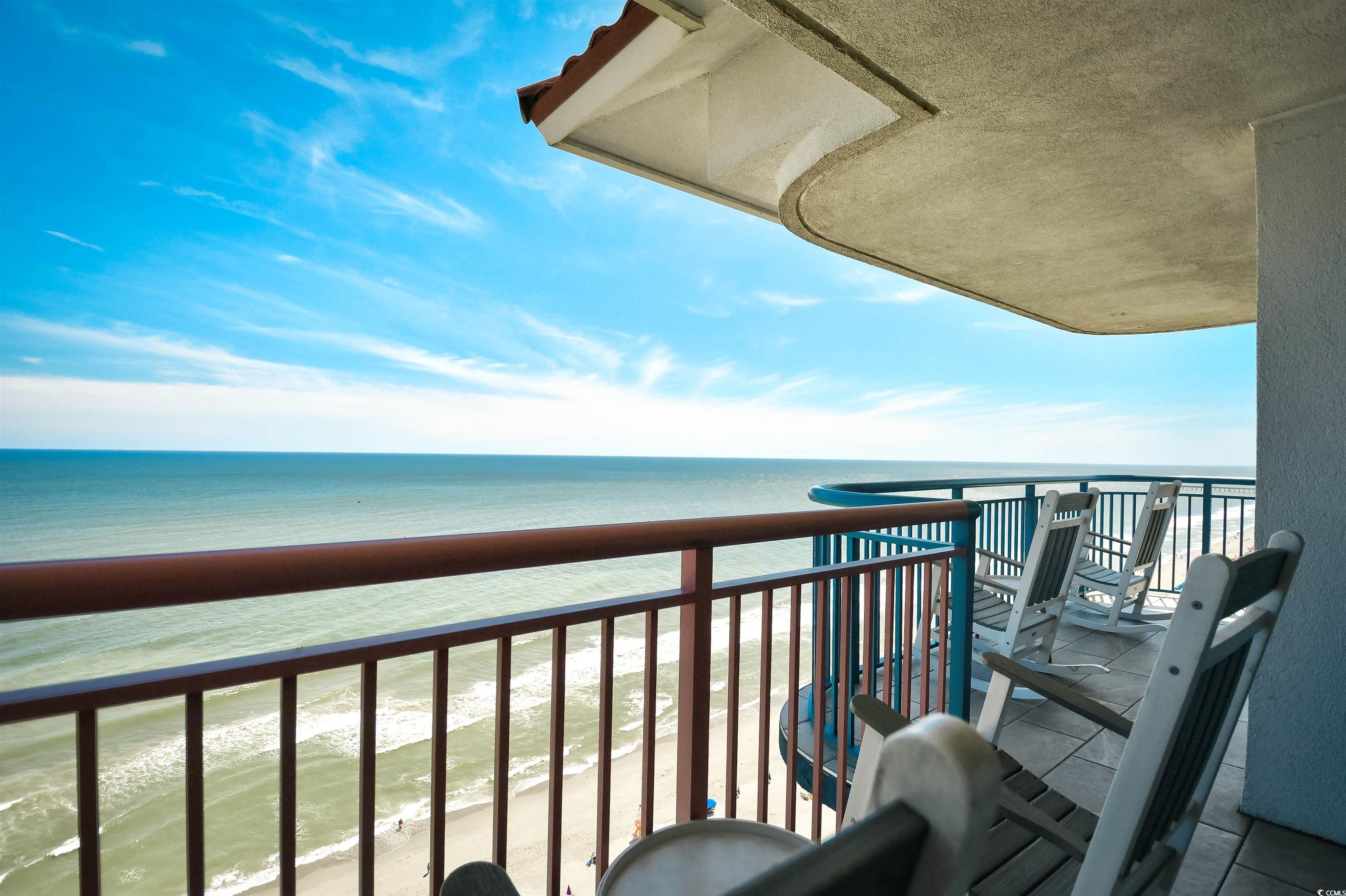 2201 S Ocean Blvd. Property Photo 24