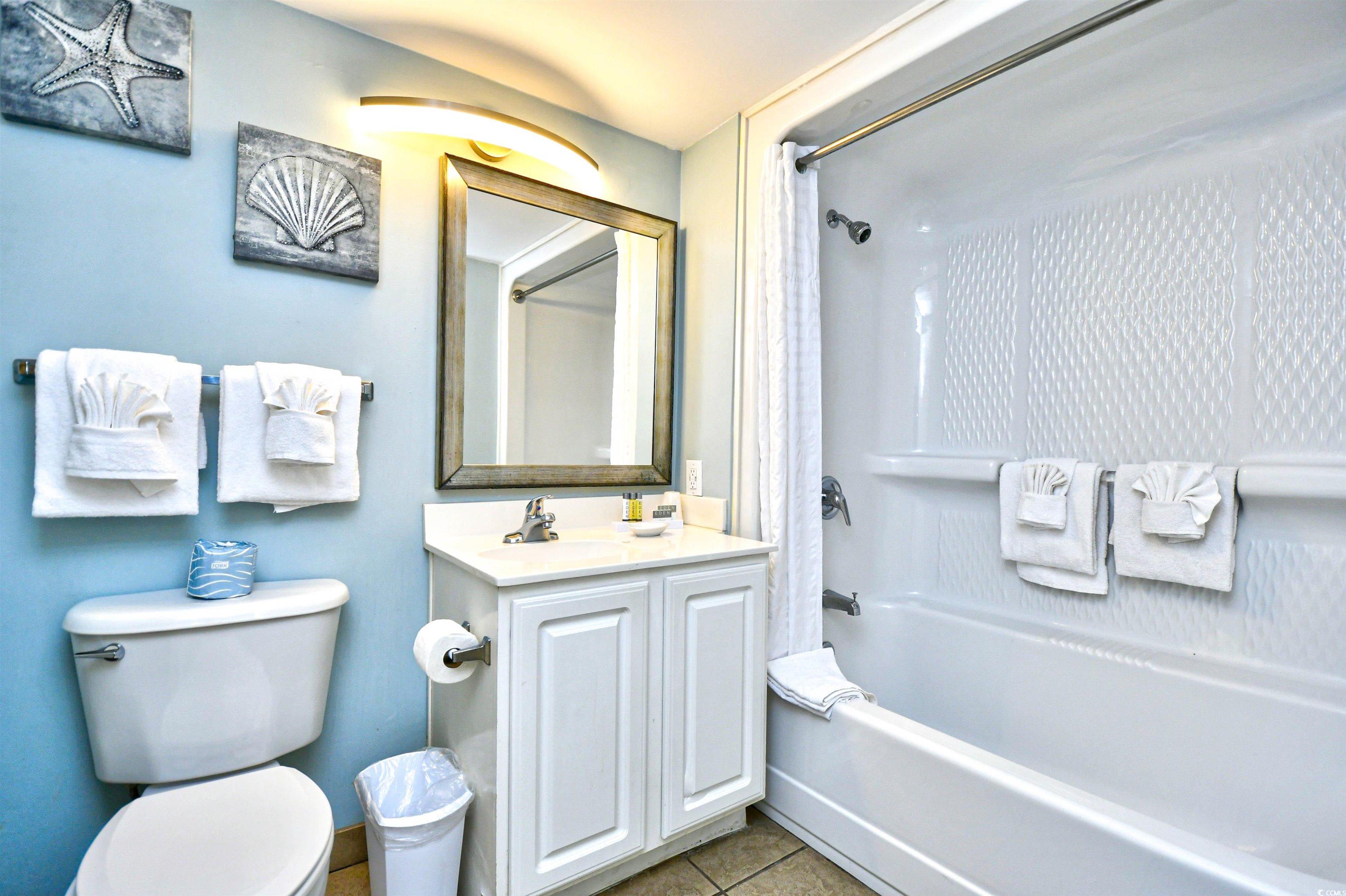 2201 S Ocean Blvd. Property Photo 29
