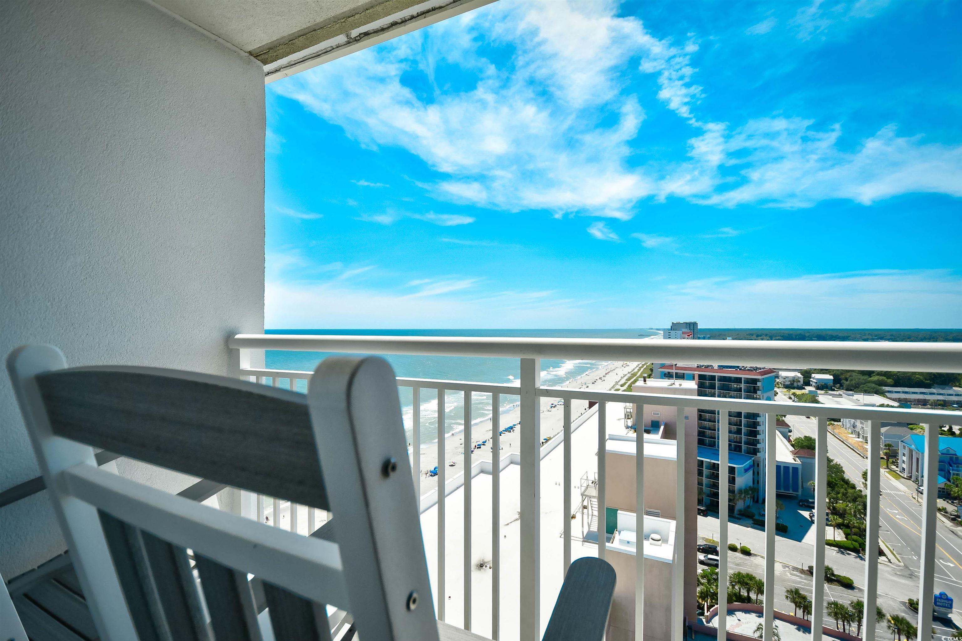 2201 S Ocean Blvd. Property Photo 30