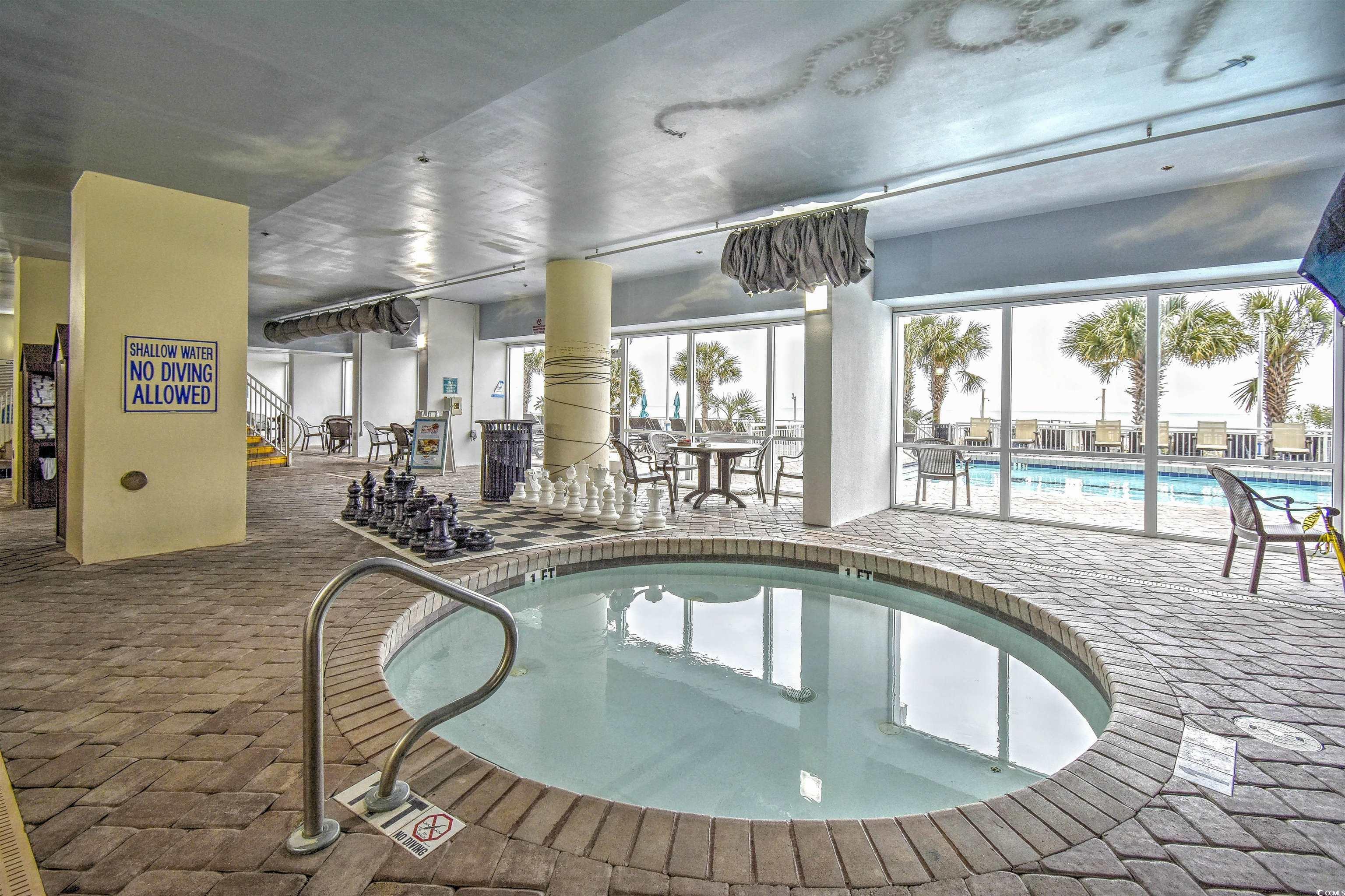 2201 S Ocean Blvd. Property Photo 33