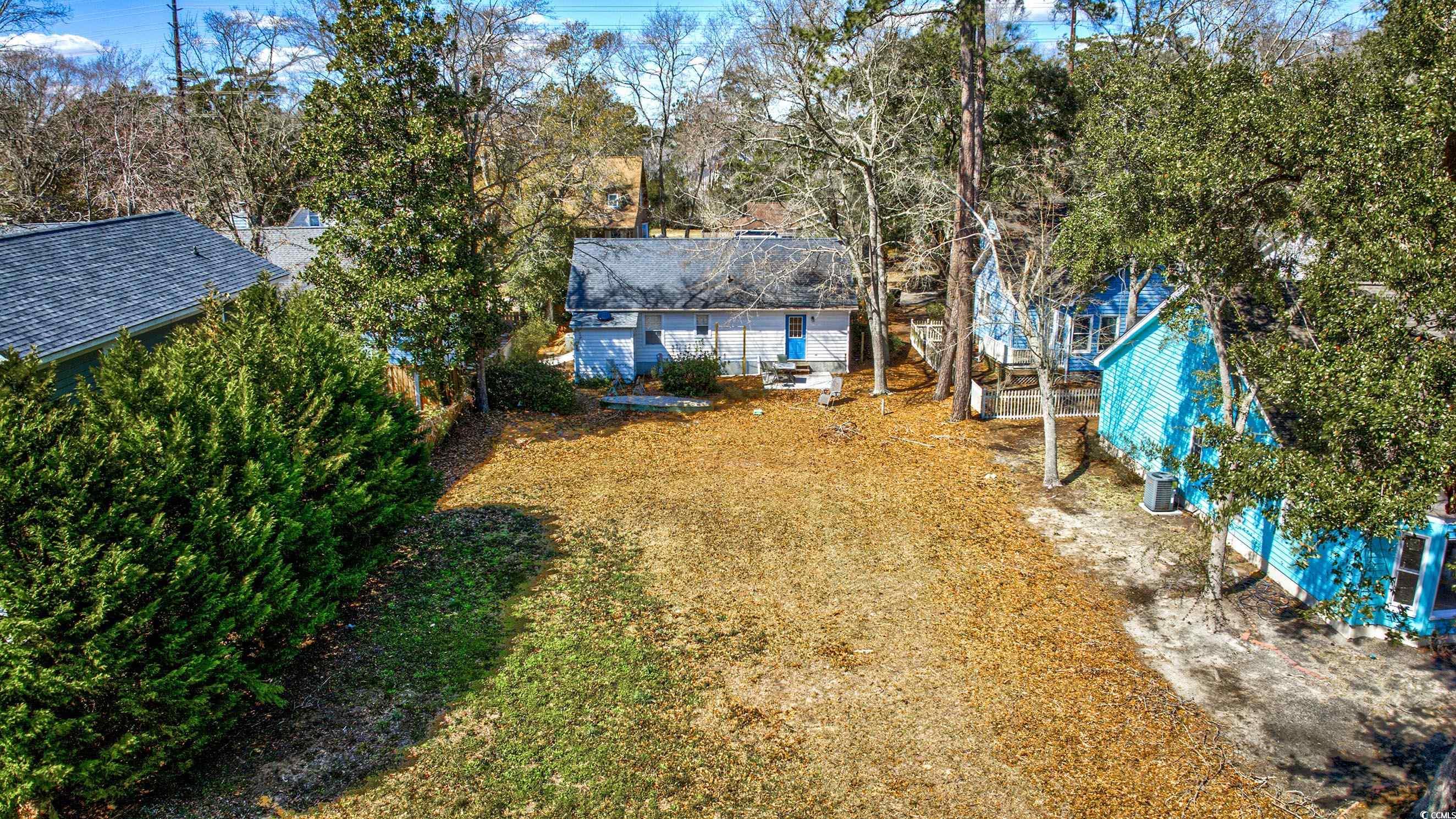 4254 Murrells Inlet Rd. Property Photo 2