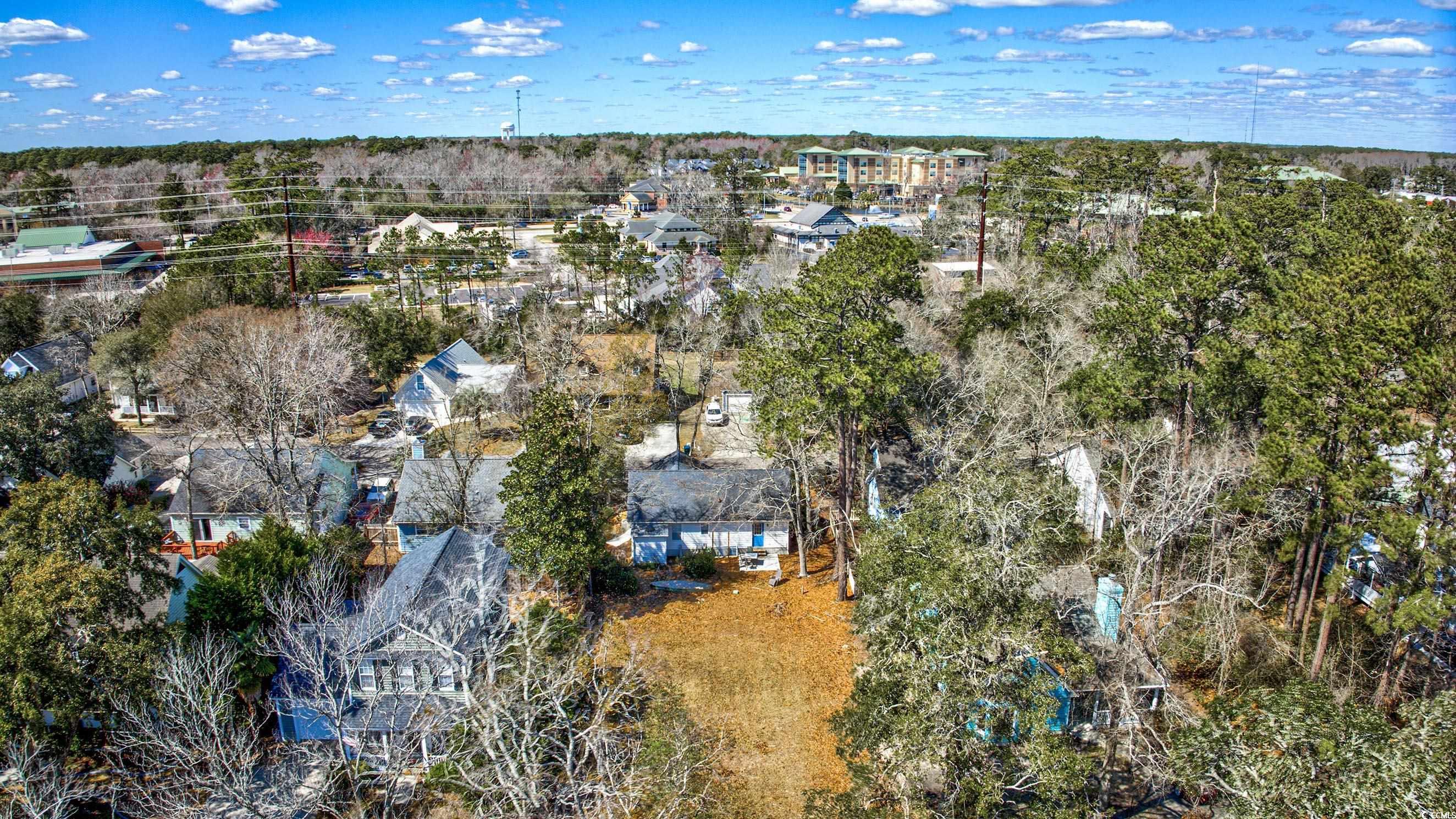 4254 Murrells Inlet Rd. Property Photo 3