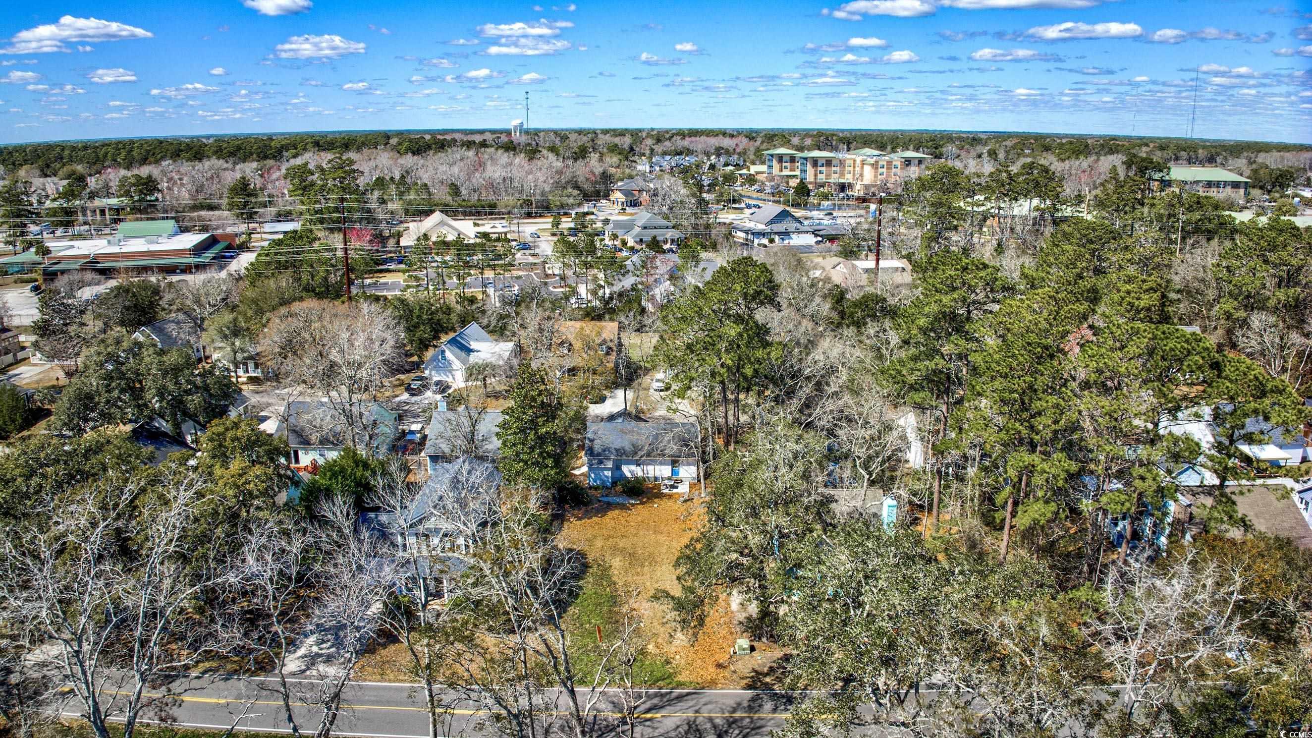 4254 Murrells Inlet Rd. Property Photo 6