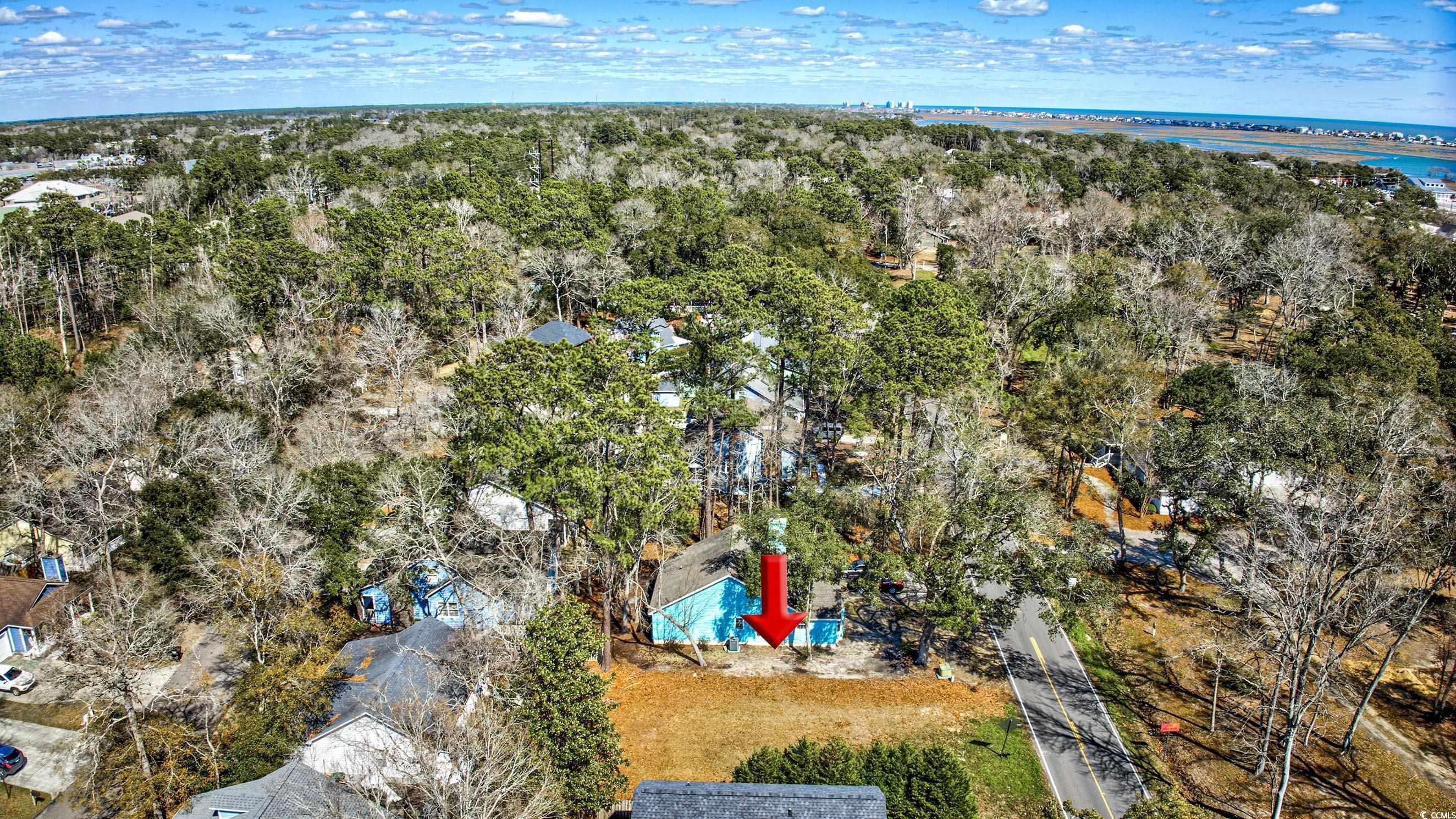 4254 Murrells Inlet Rd. Property Photo 8