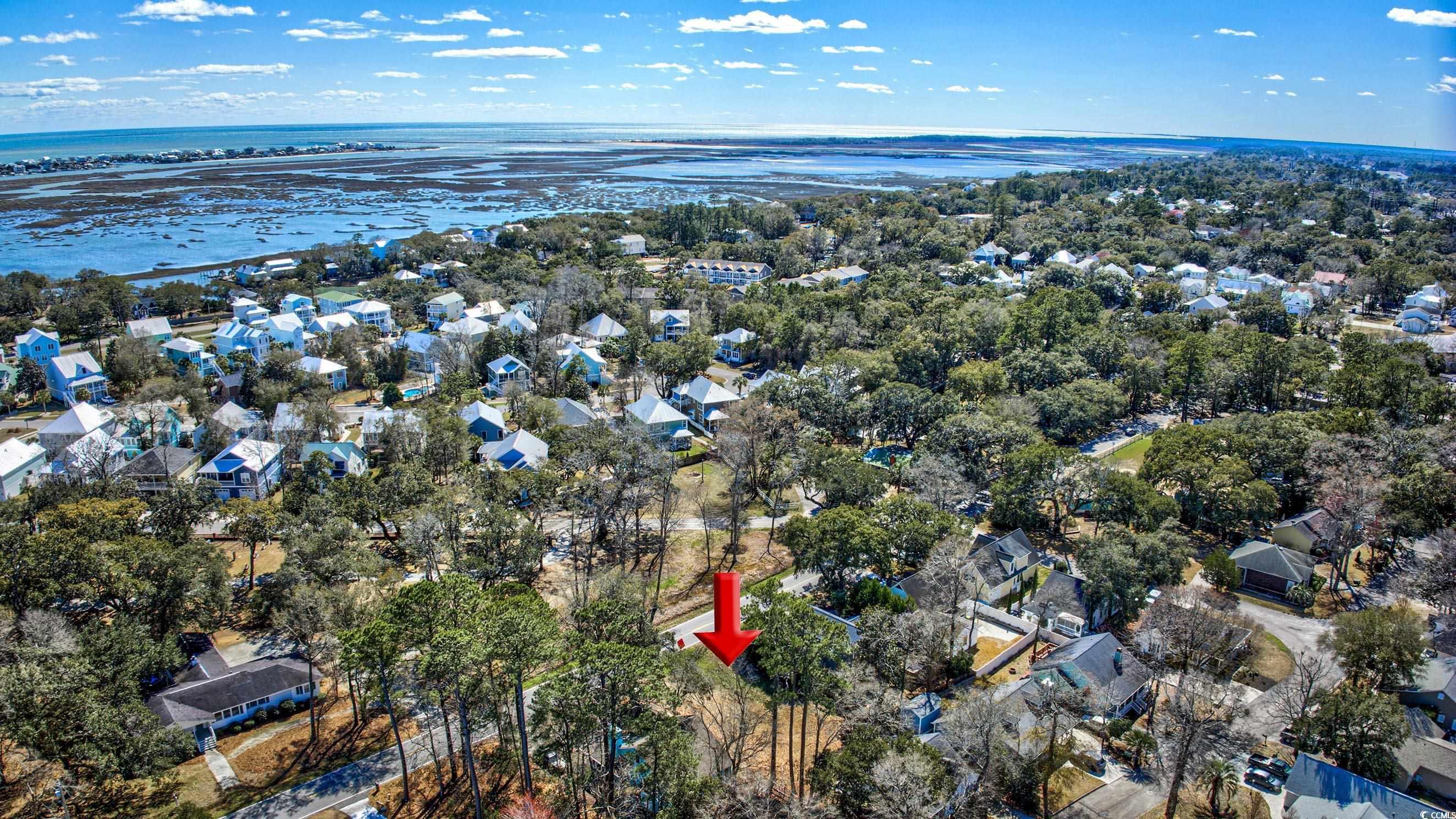 4254 Murrells Inlet Rd. Property Photo 10