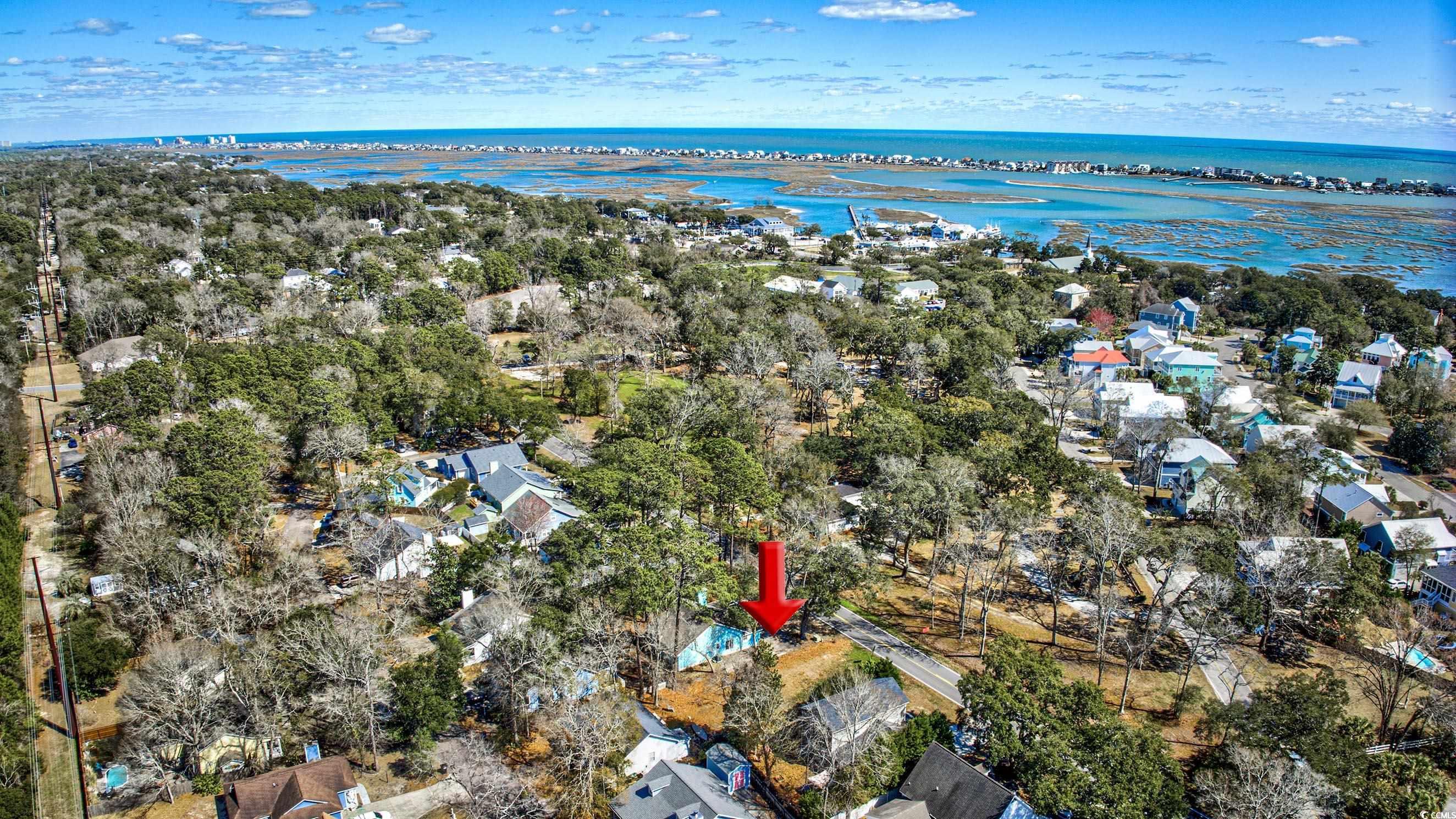 4254 Murrells Inlet Rd. Property Photo 12