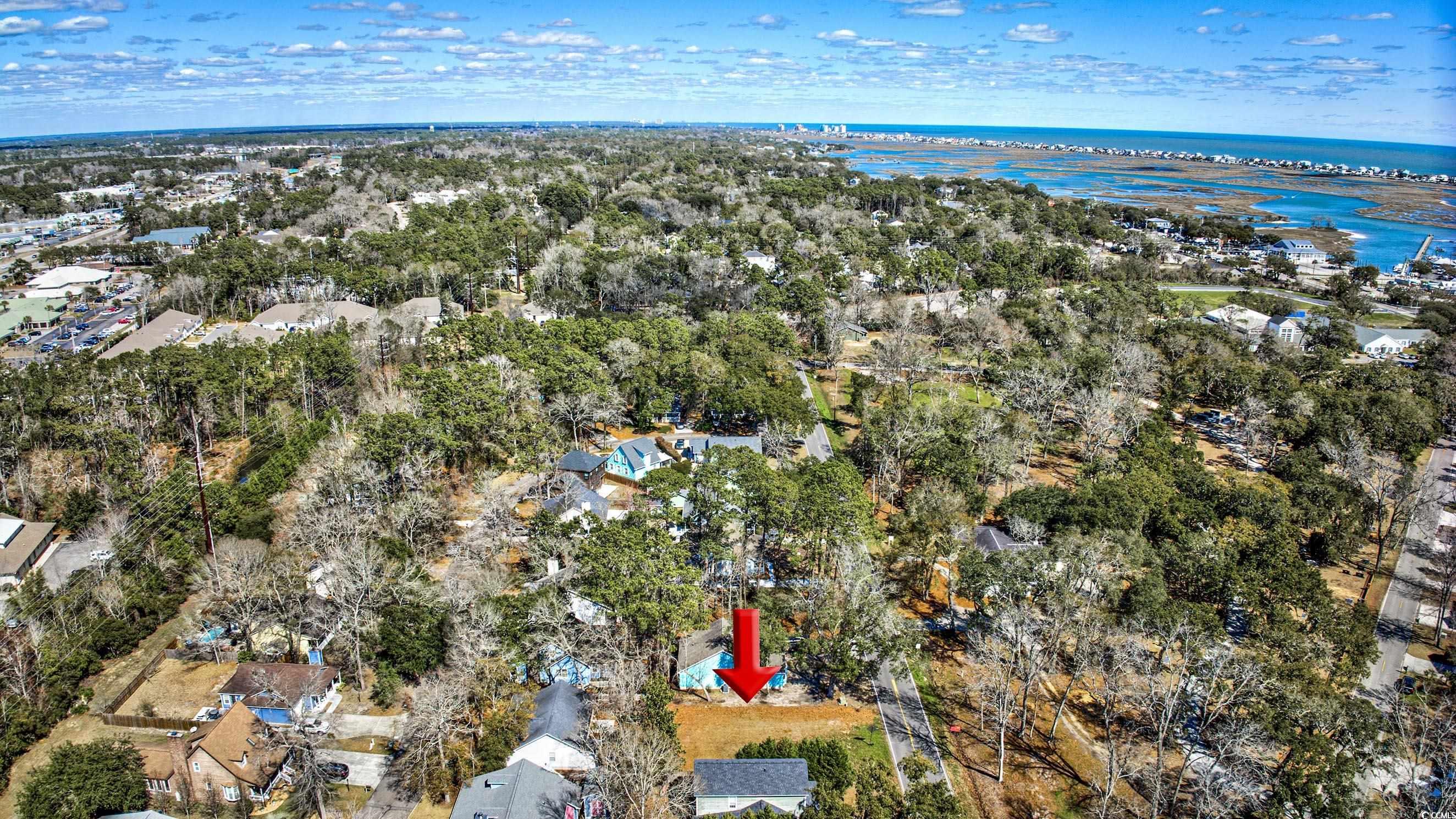 4254 Murrells Inlet Rd. Property Photo 13