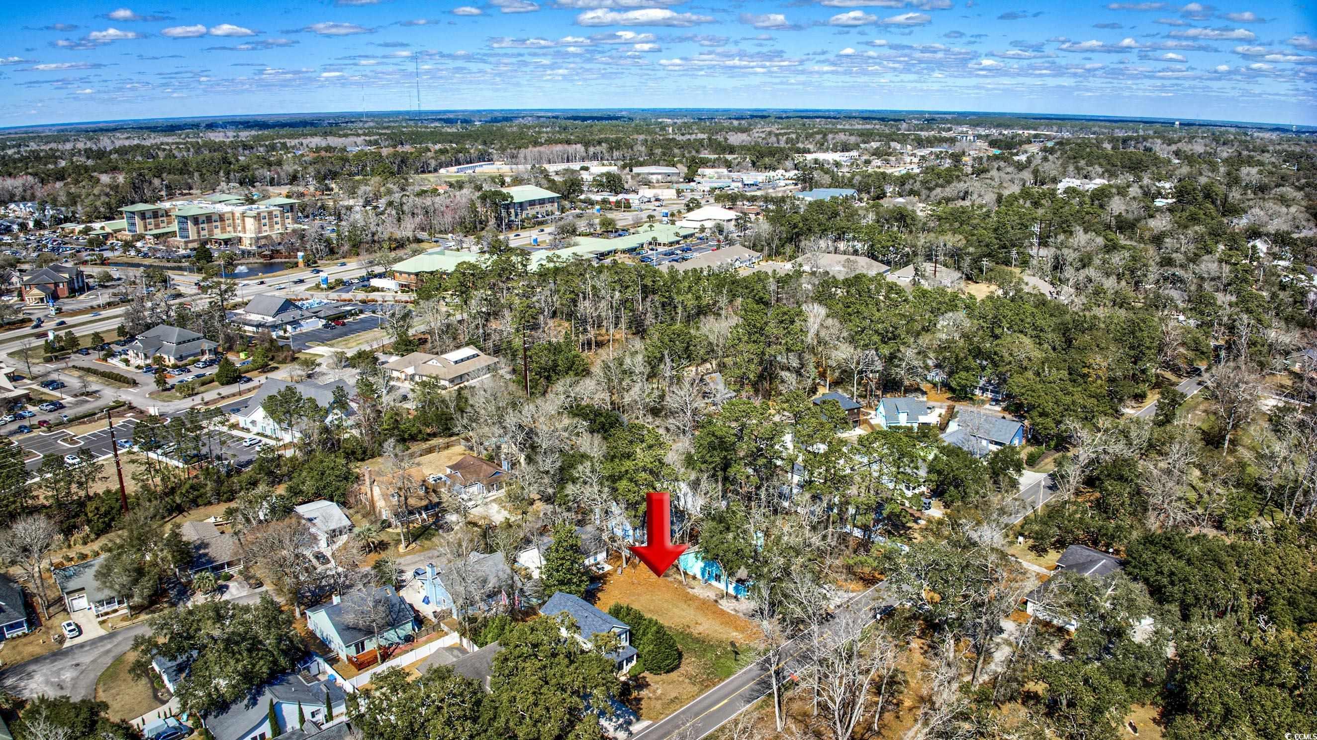 4254 Murrells Inlet Rd. Property Photo 14