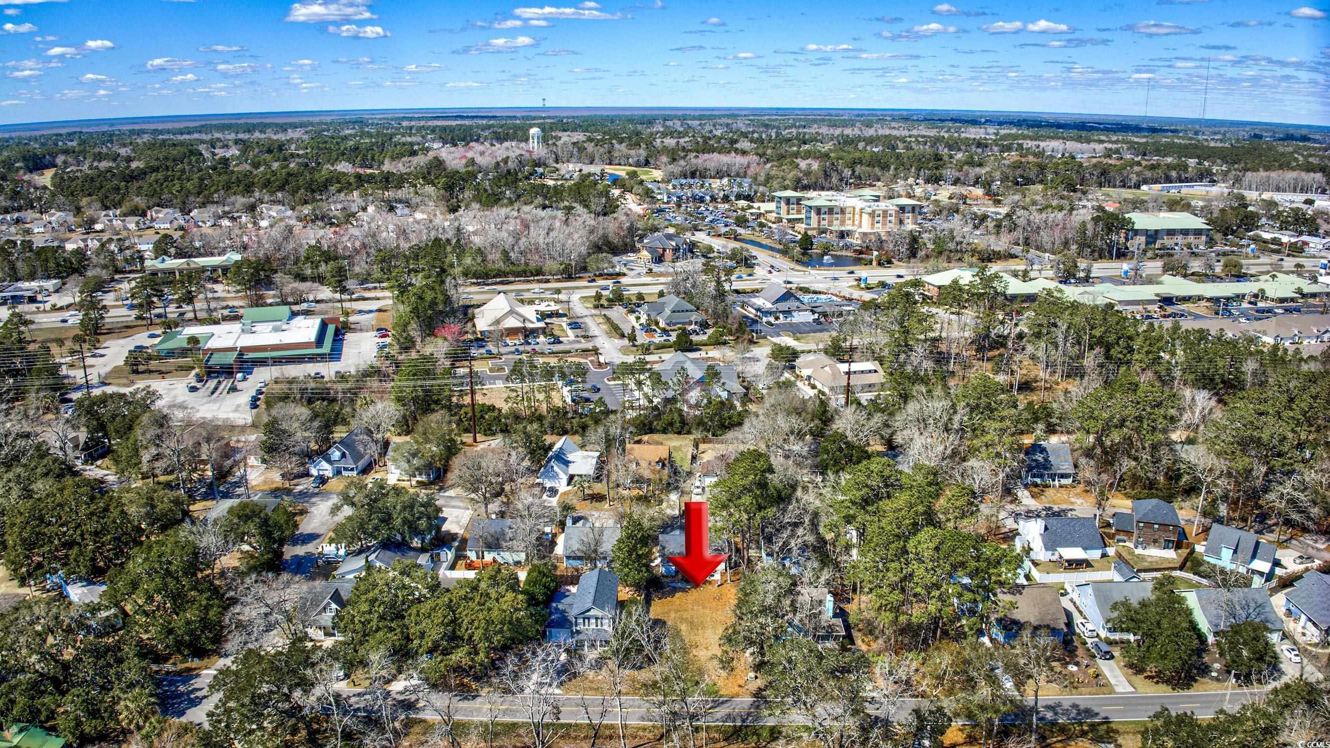 4254 Murrells Inlet Rd. Property Photo 15