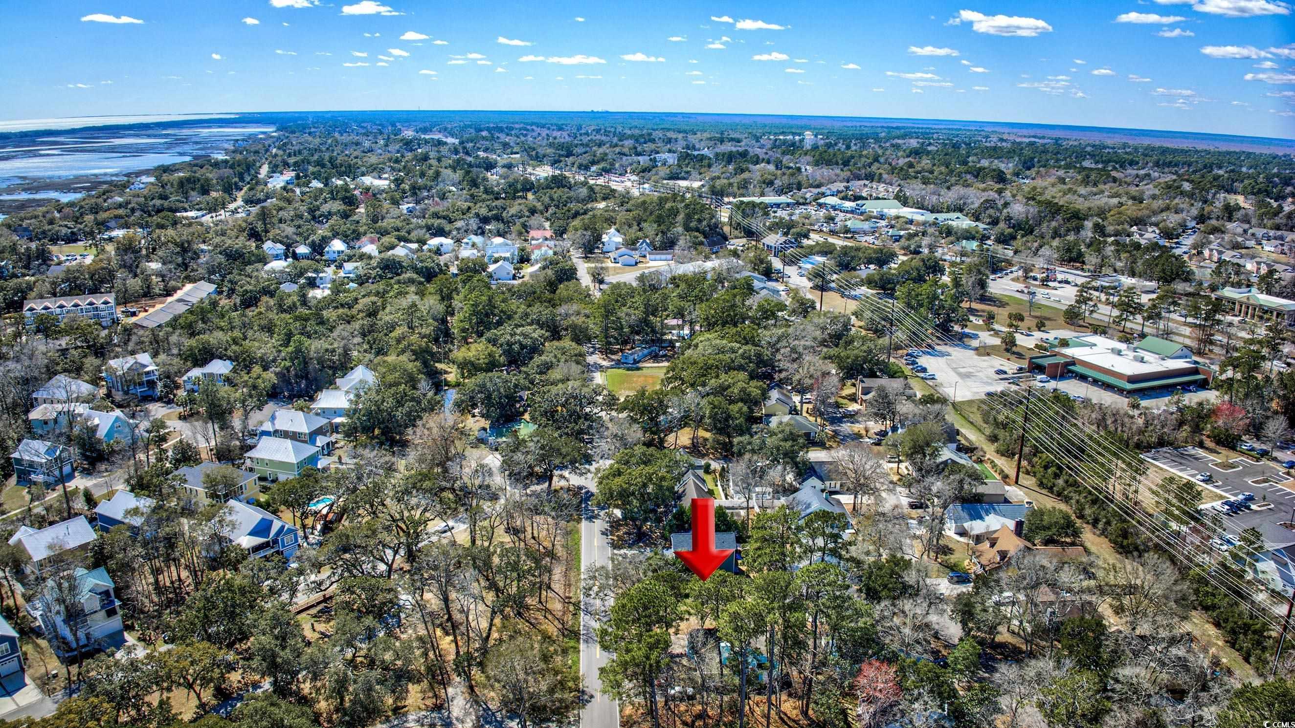 4254 Murrells Inlet Rd. Property Photo 16