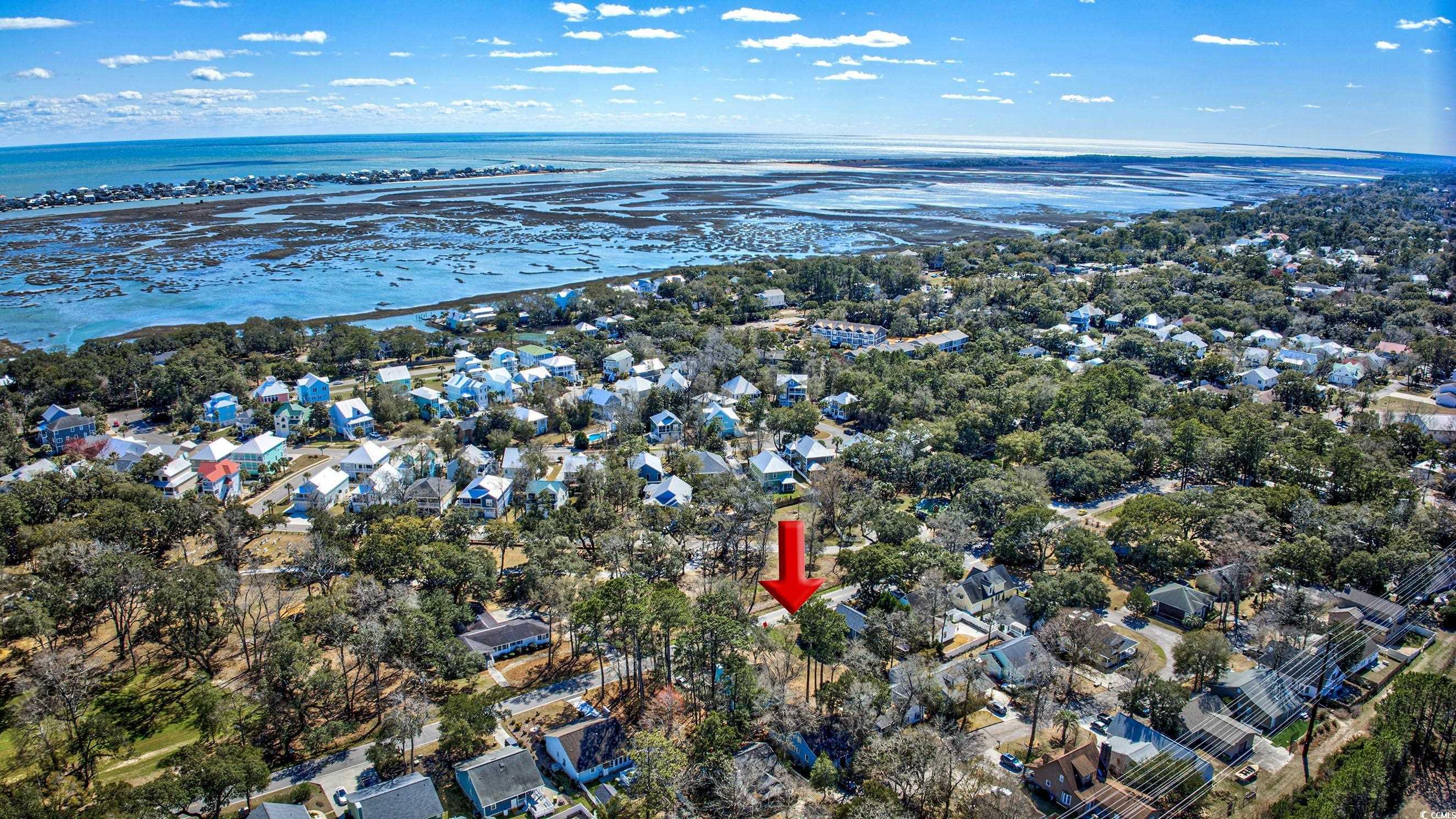 4254 Murrells Inlet Rd. Property Photo 17