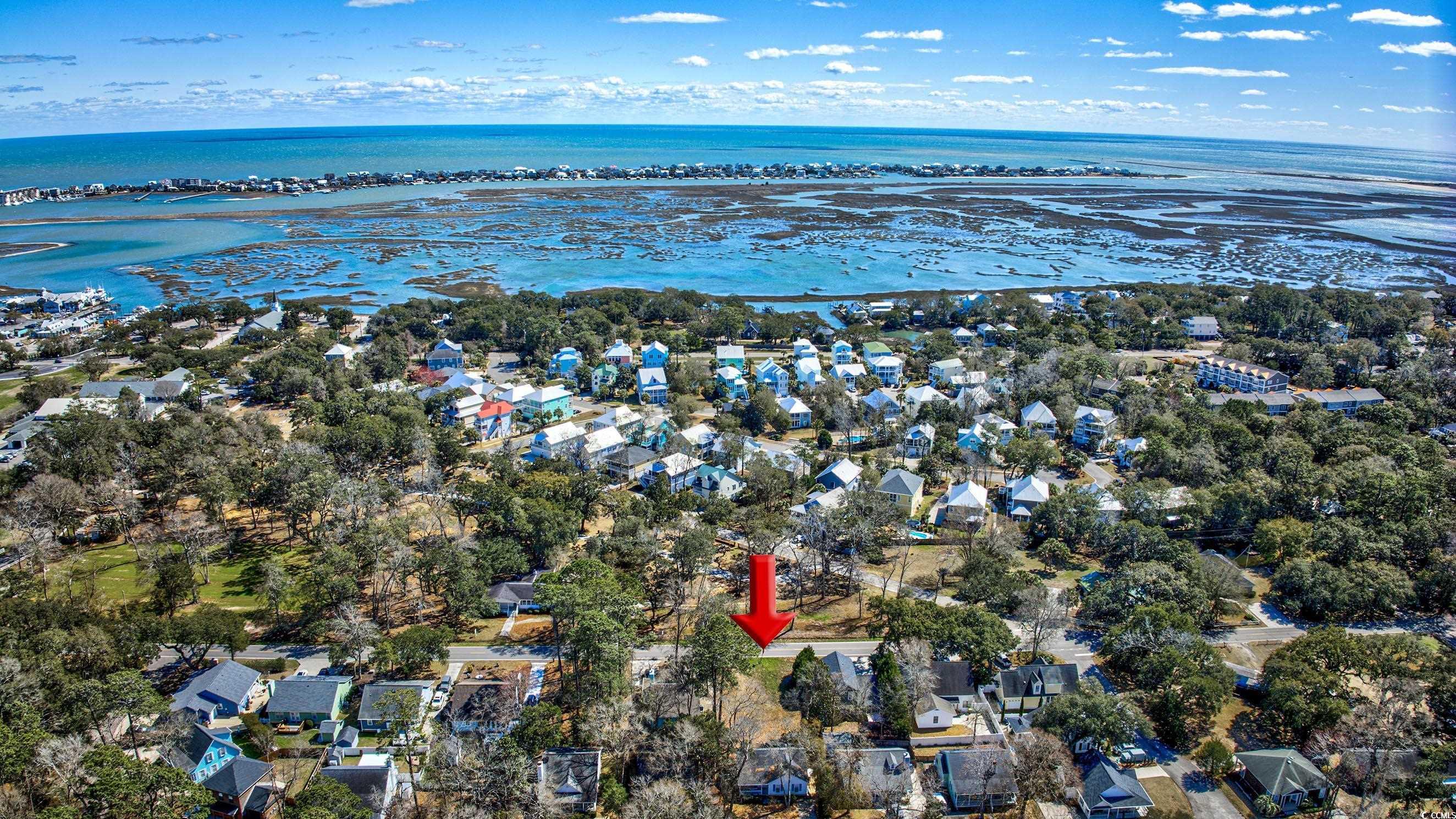 4254 Murrells Inlet Rd. Property Photo 18