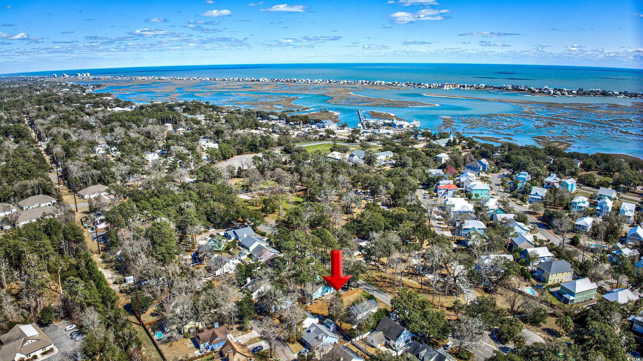 4254 Murrells Inlet Rd. Property Photo 19