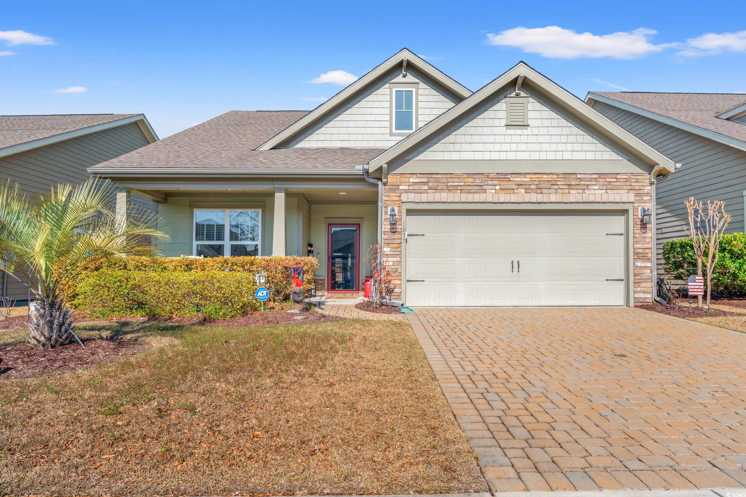 1837 Orchard Dr. Property Photo 2