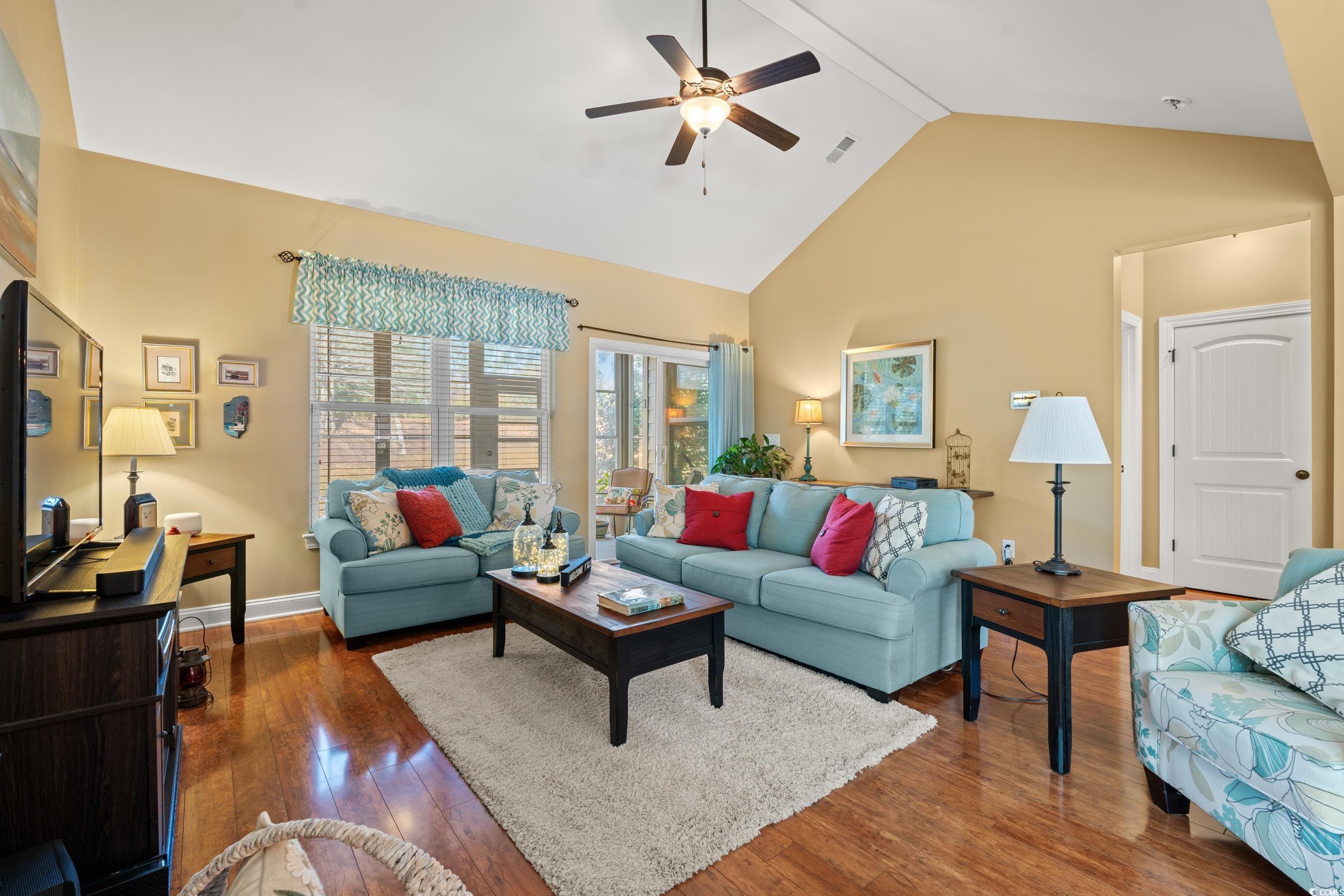 1837 Orchard Dr. Property Photo 8