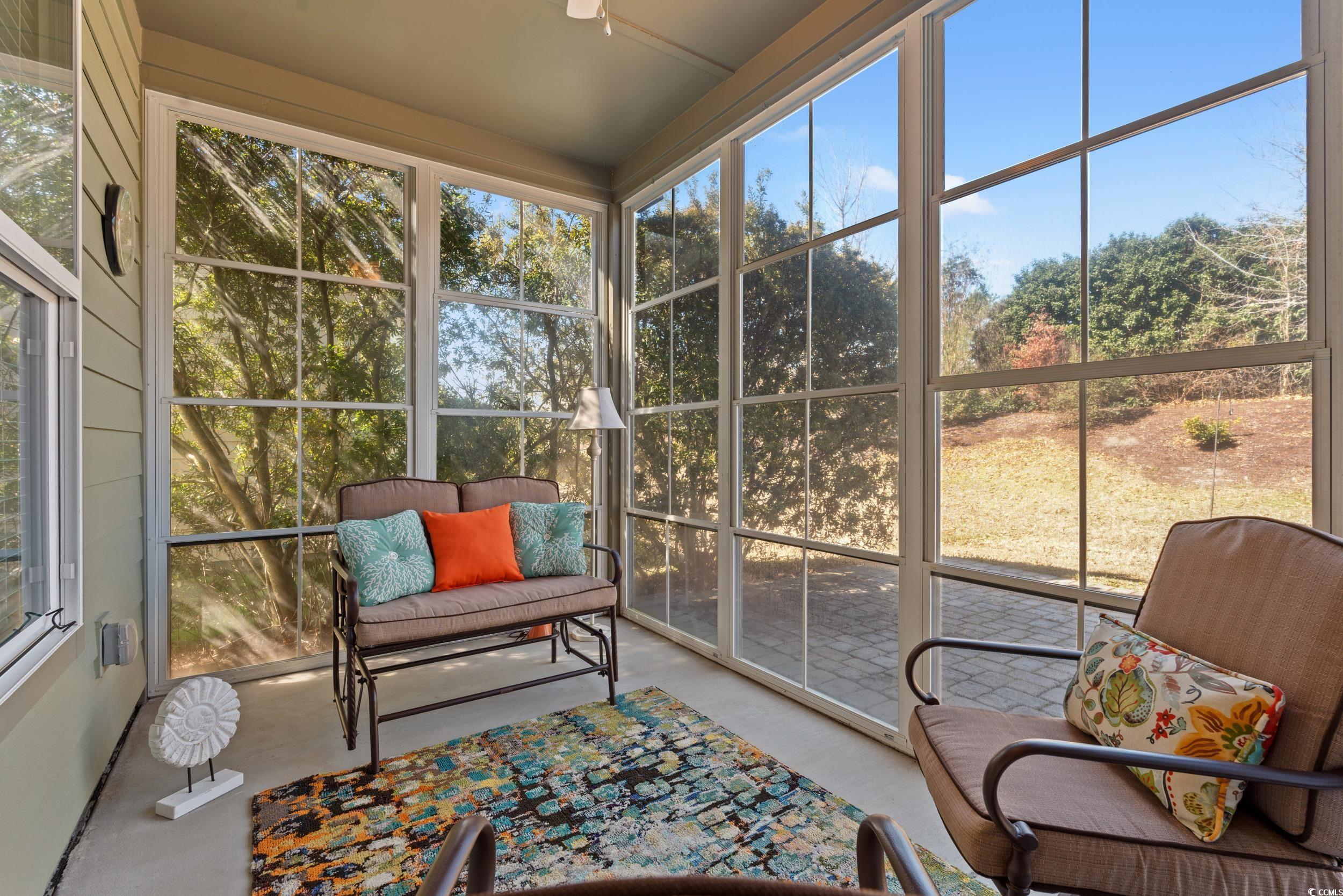 1837 Orchard Dr. Property Photo 10