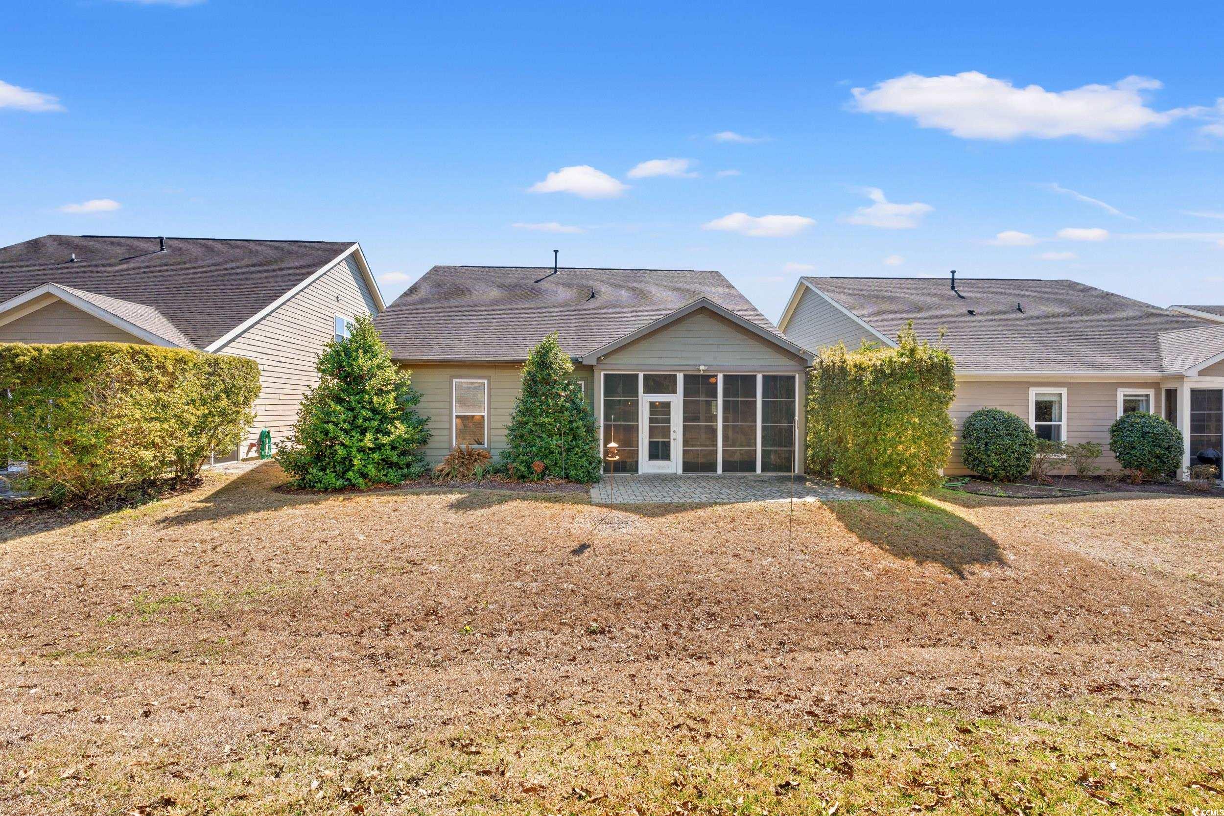 1837 Orchard Dr. Property Photo 12