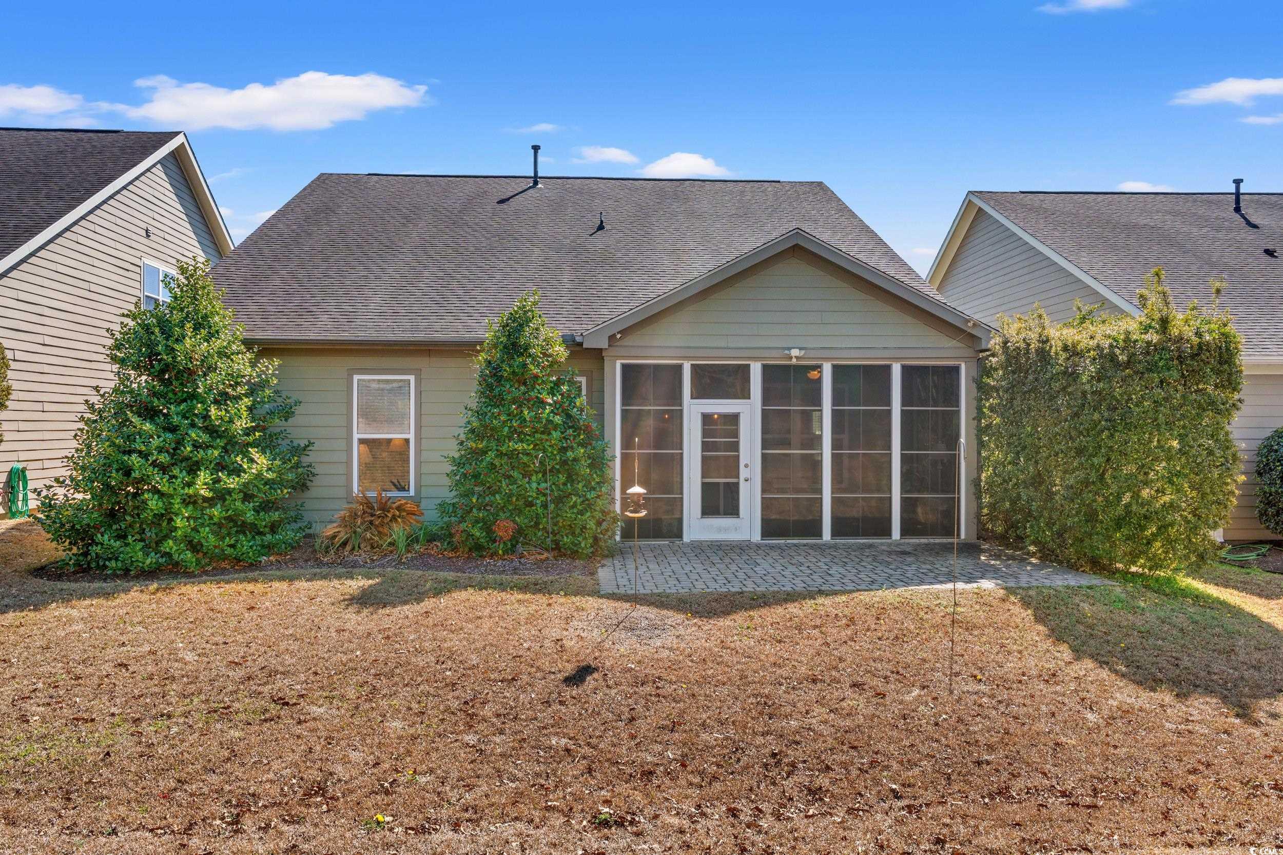 1837 Orchard Dr. Property Photo 13