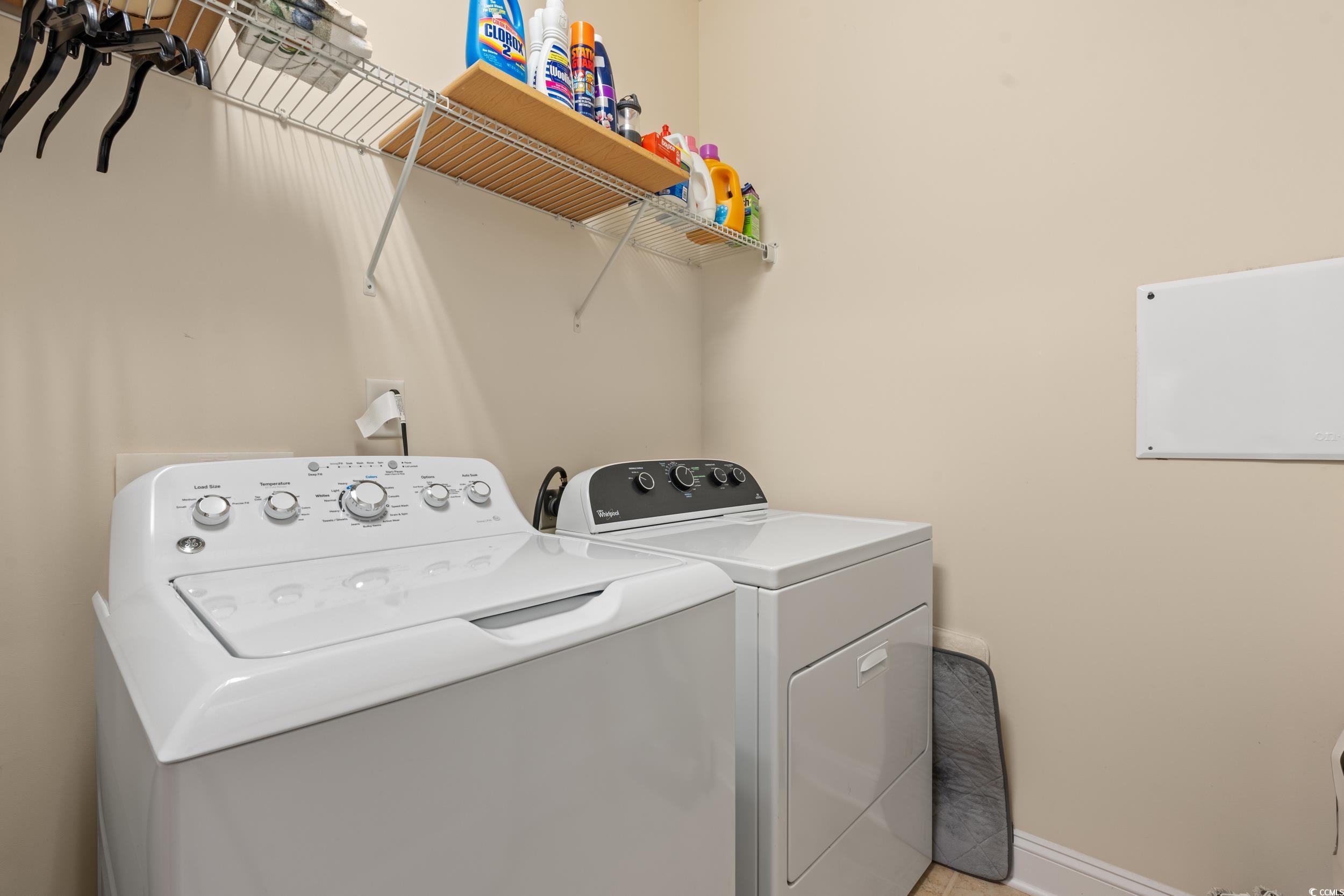 1837 Orchard Dr. Property Photo 17
