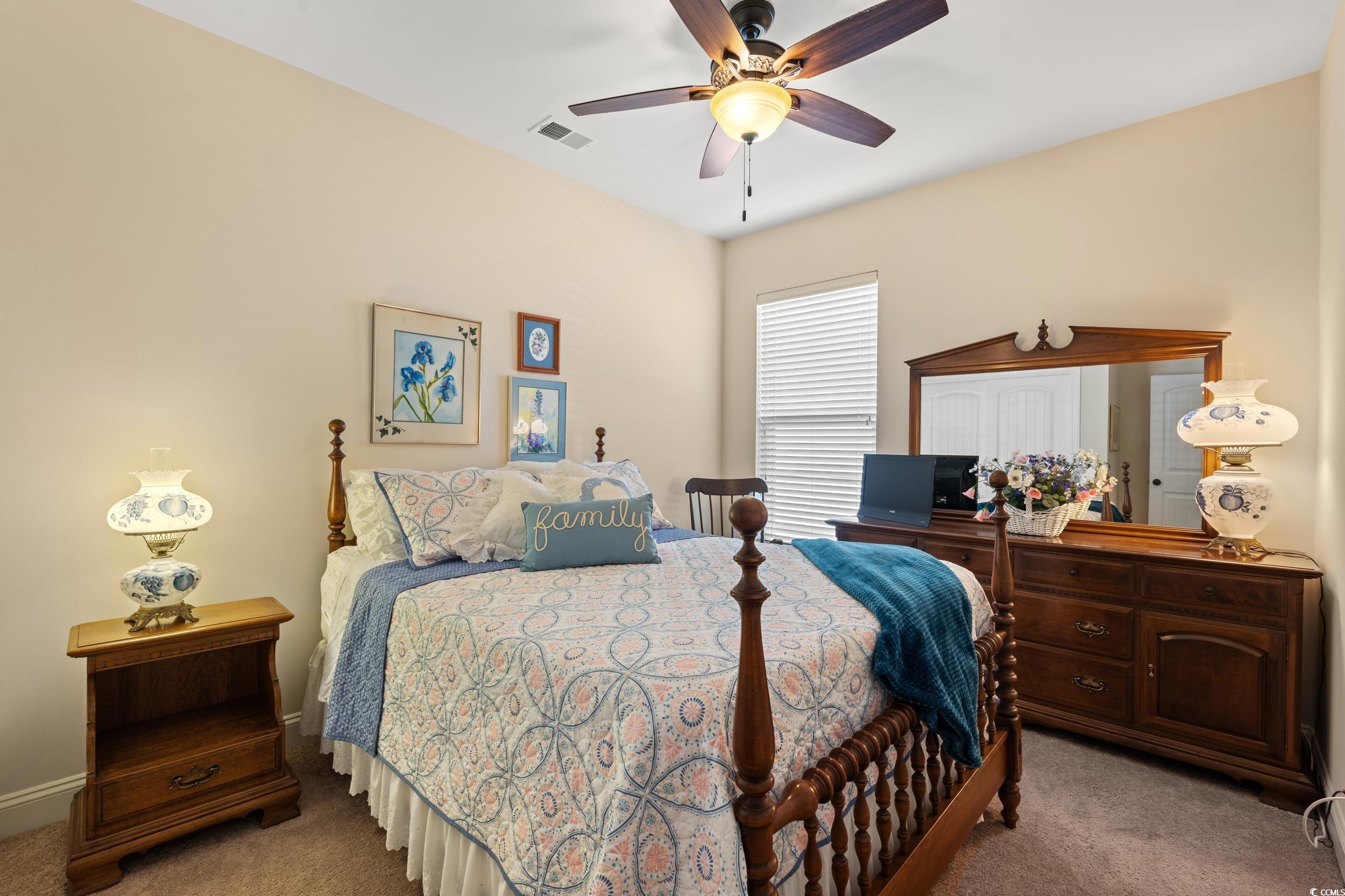 1837 Orchard Dr. Property Photo 18