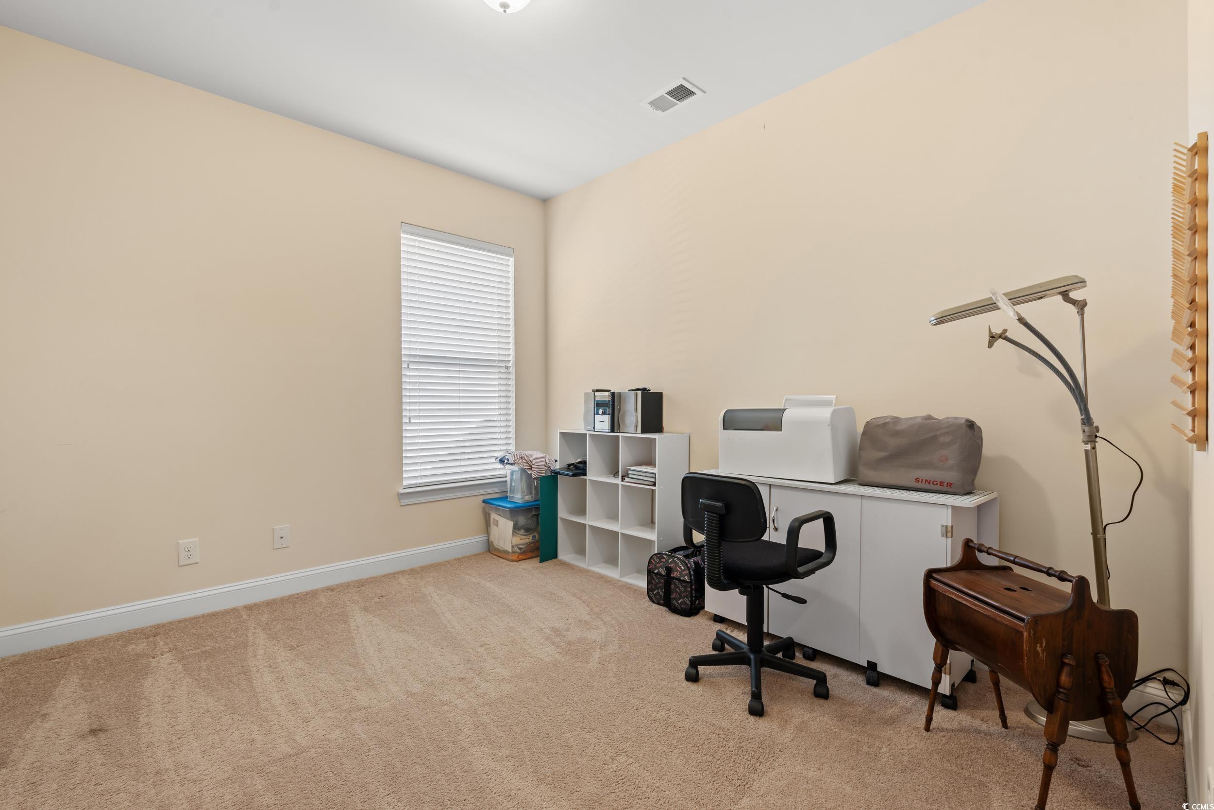1837 Orchard Dr. Property Photo 19