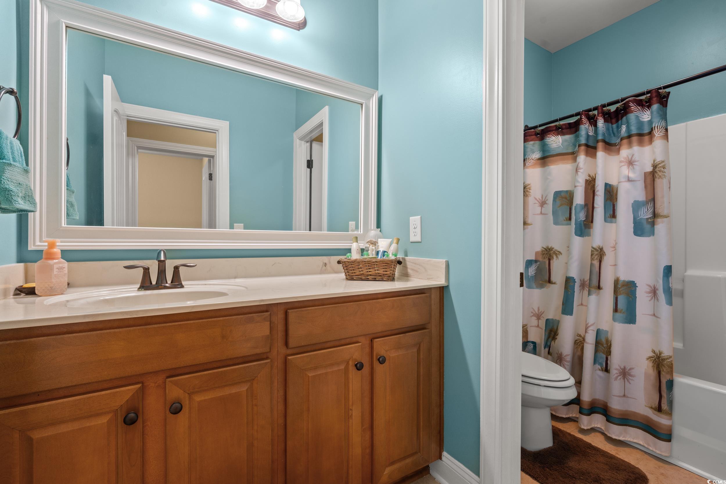 1837 Orchard Dr. Property Photo 20