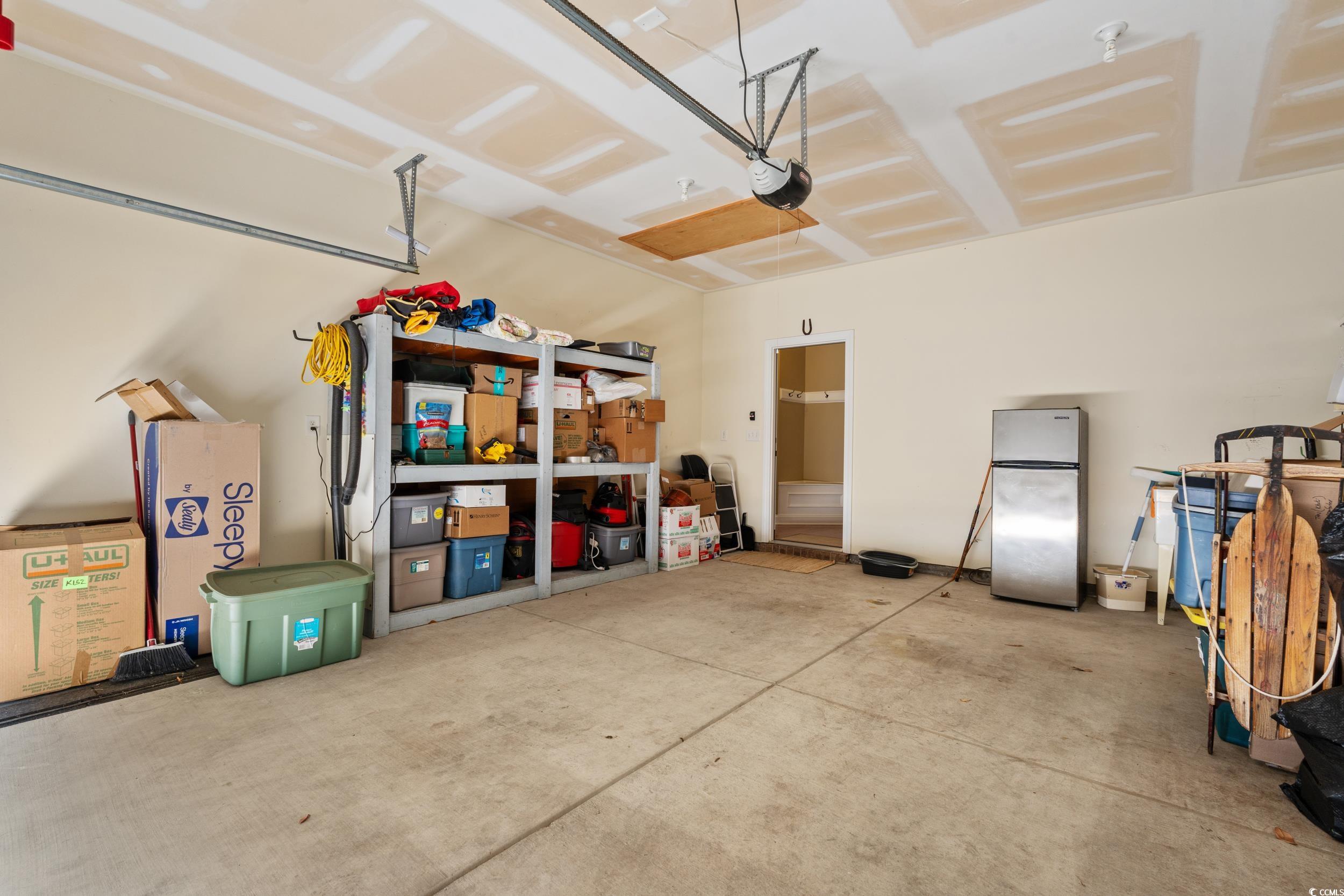 1837 Orchard Dr. Property Photo 21