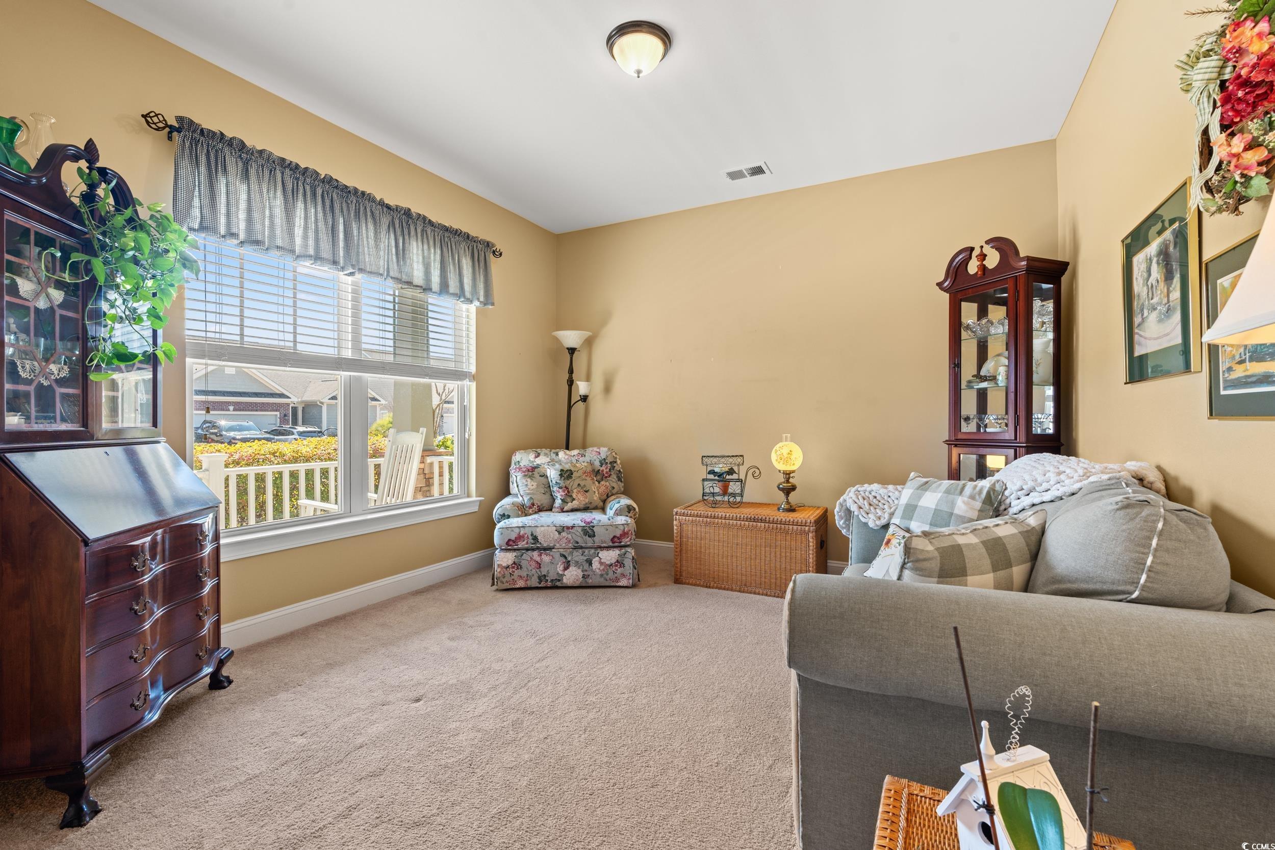 1837 Orchard Dr. Property Photo 23