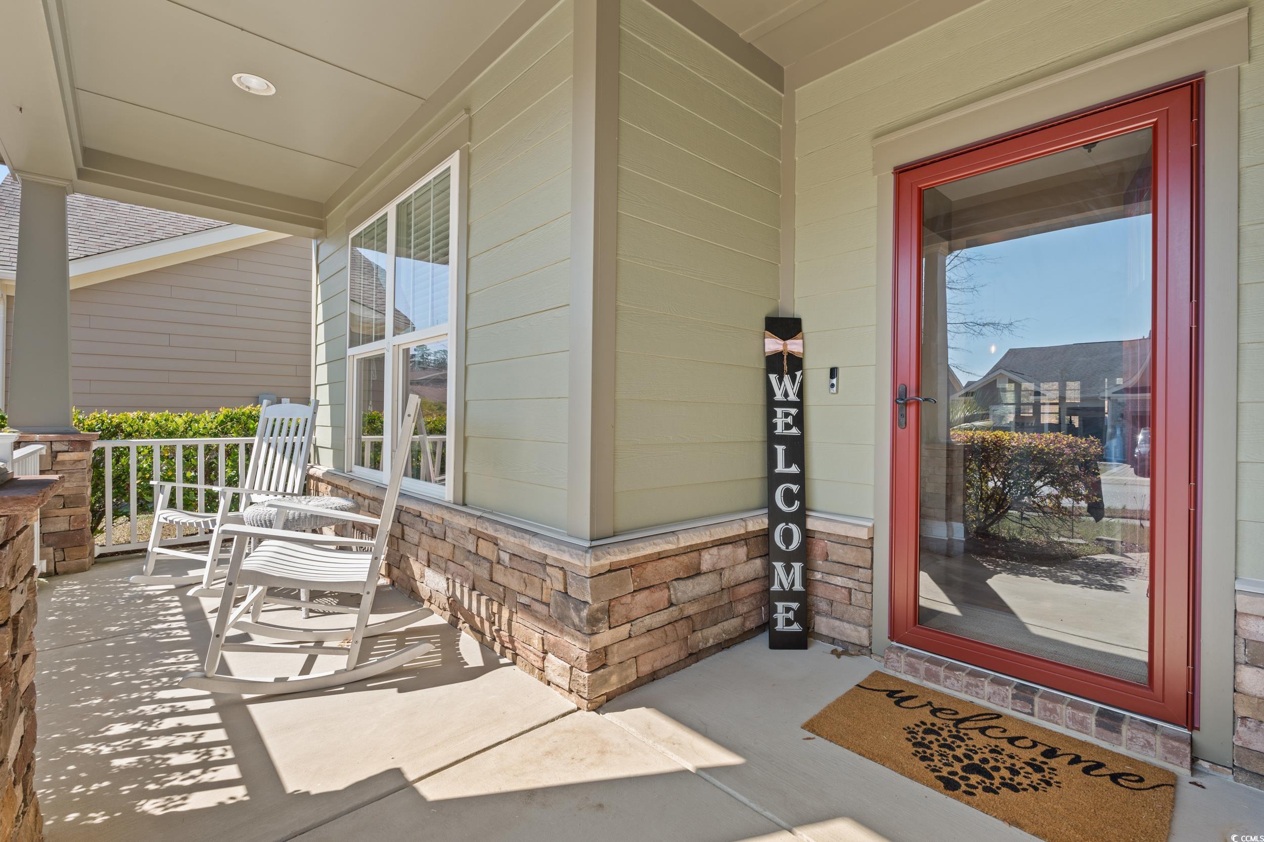 1837 Orchard Dr. Property Photo 24