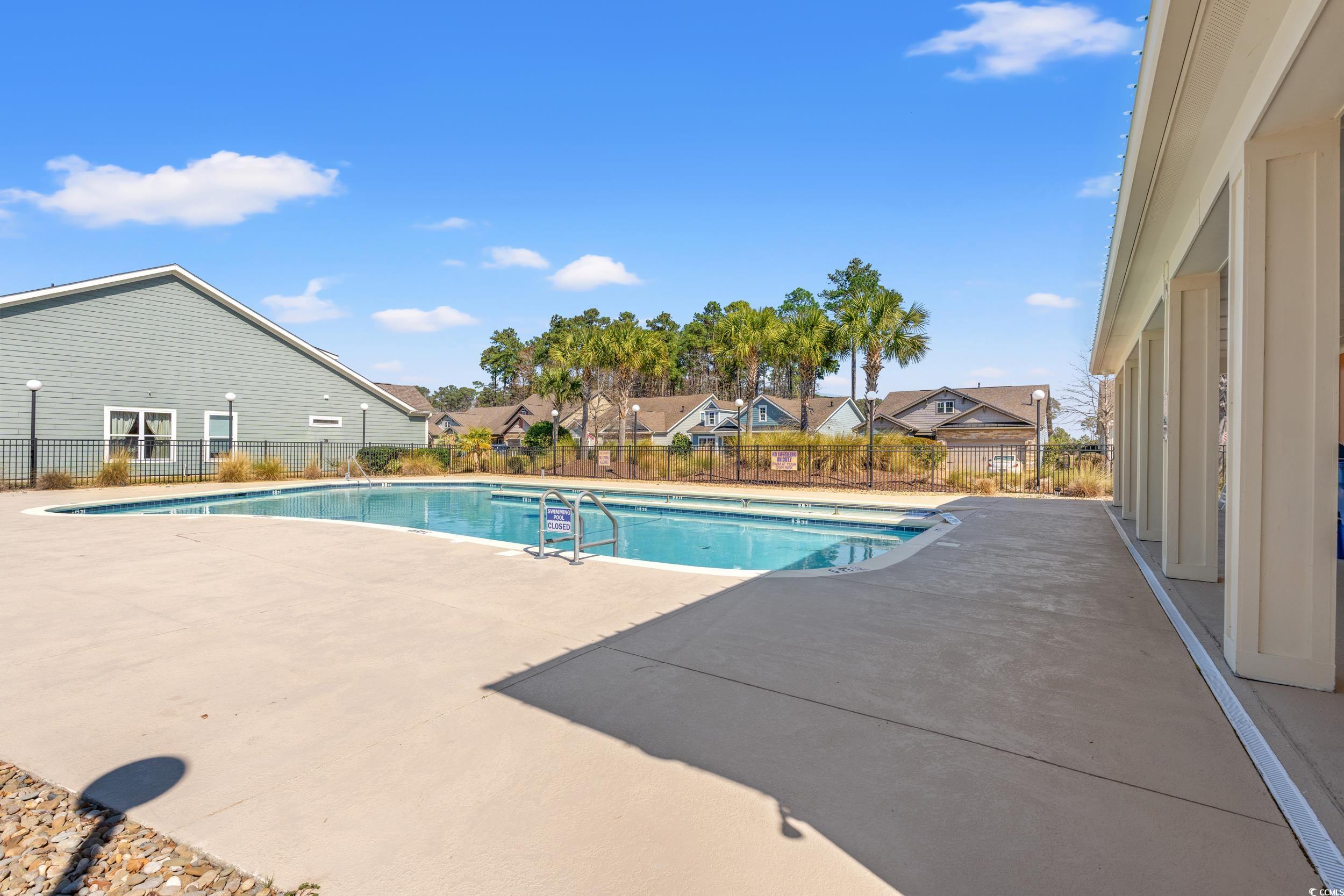 1837 Orchard Dr. Property Photo 26