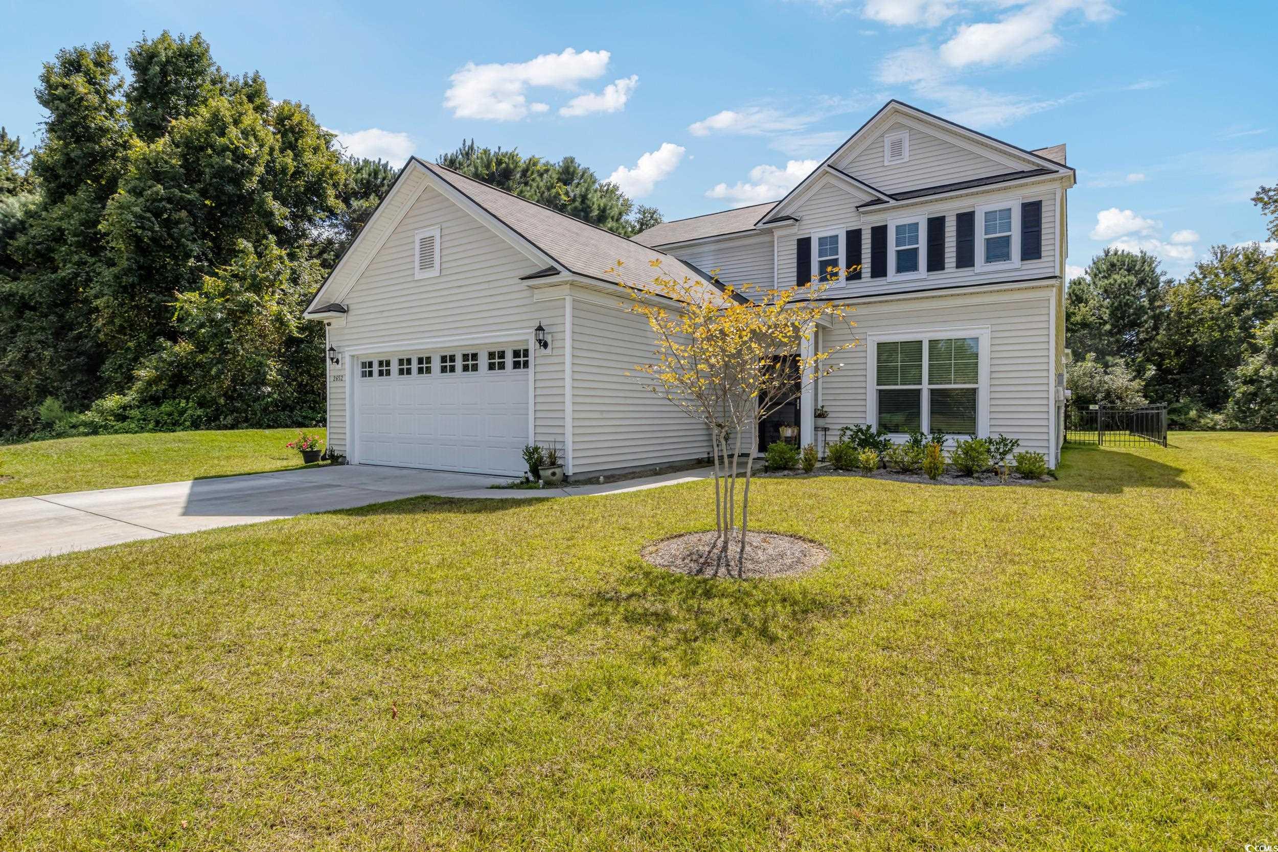 2652 Ellesmere Circle Property Photo
