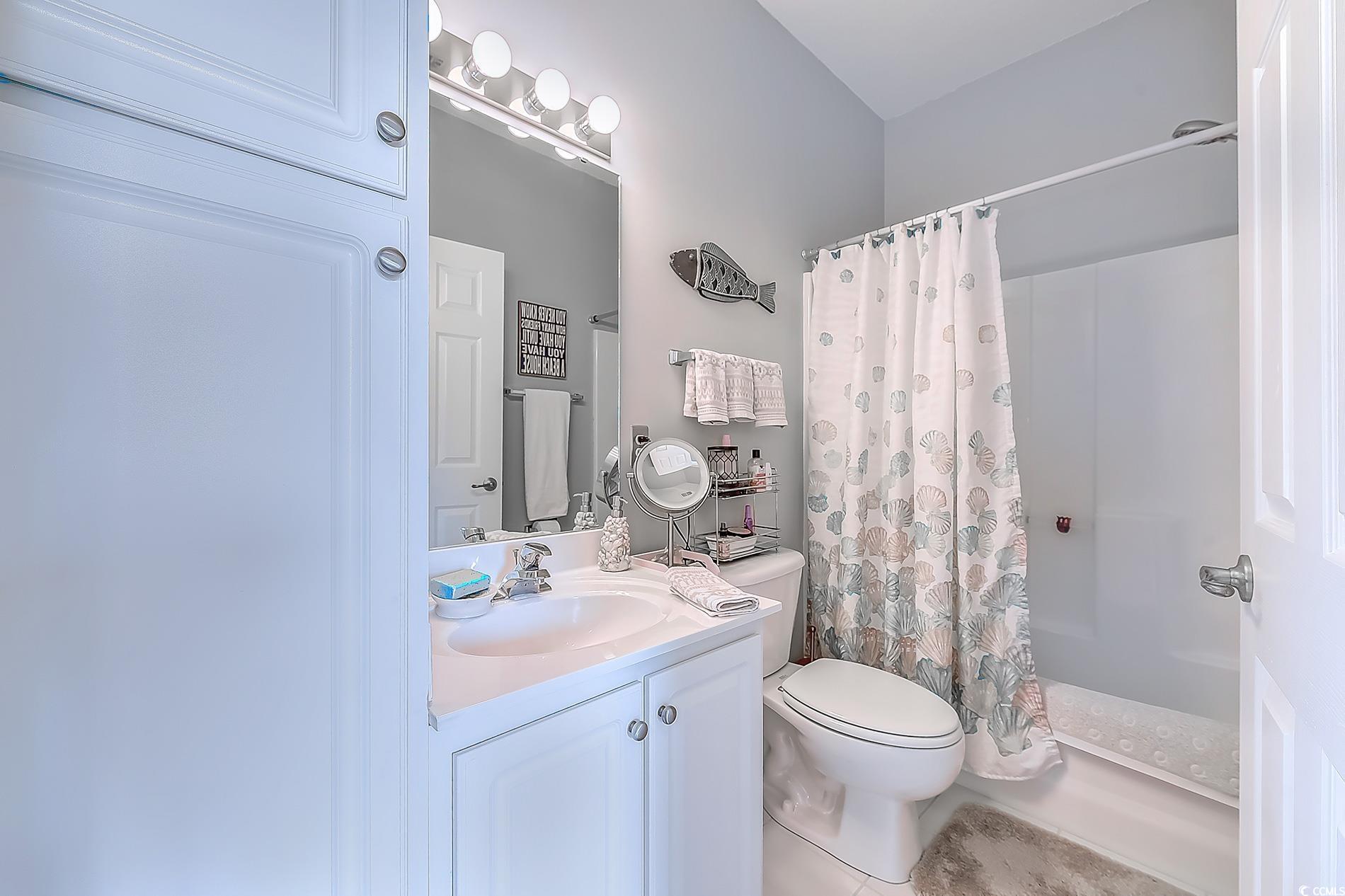 5026 Belleglen Ct. Property Photo 20