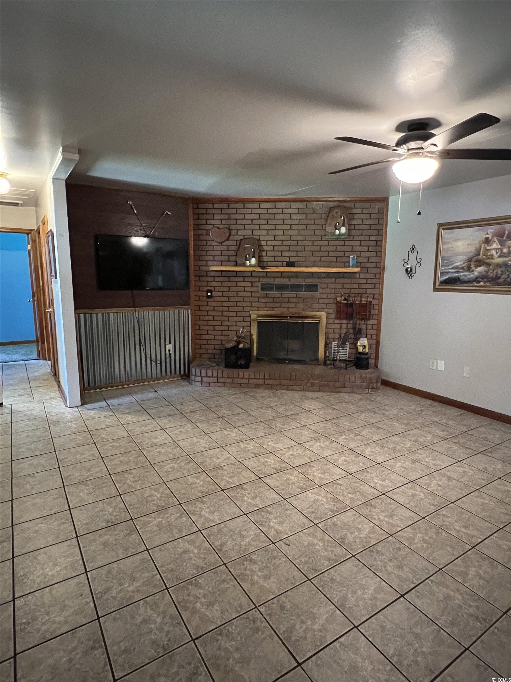 2945 Old Railroad Rd. Property Photo 4