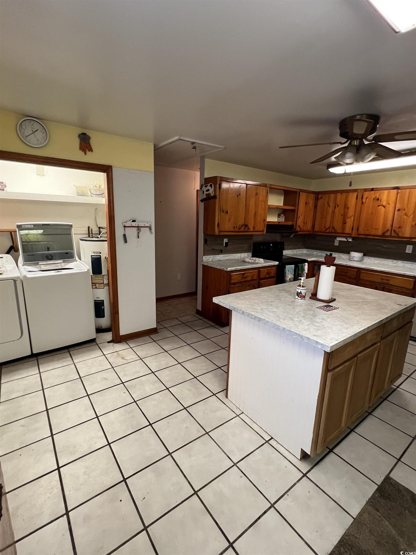 2945 Old Railroad Rd. Property Photo 5