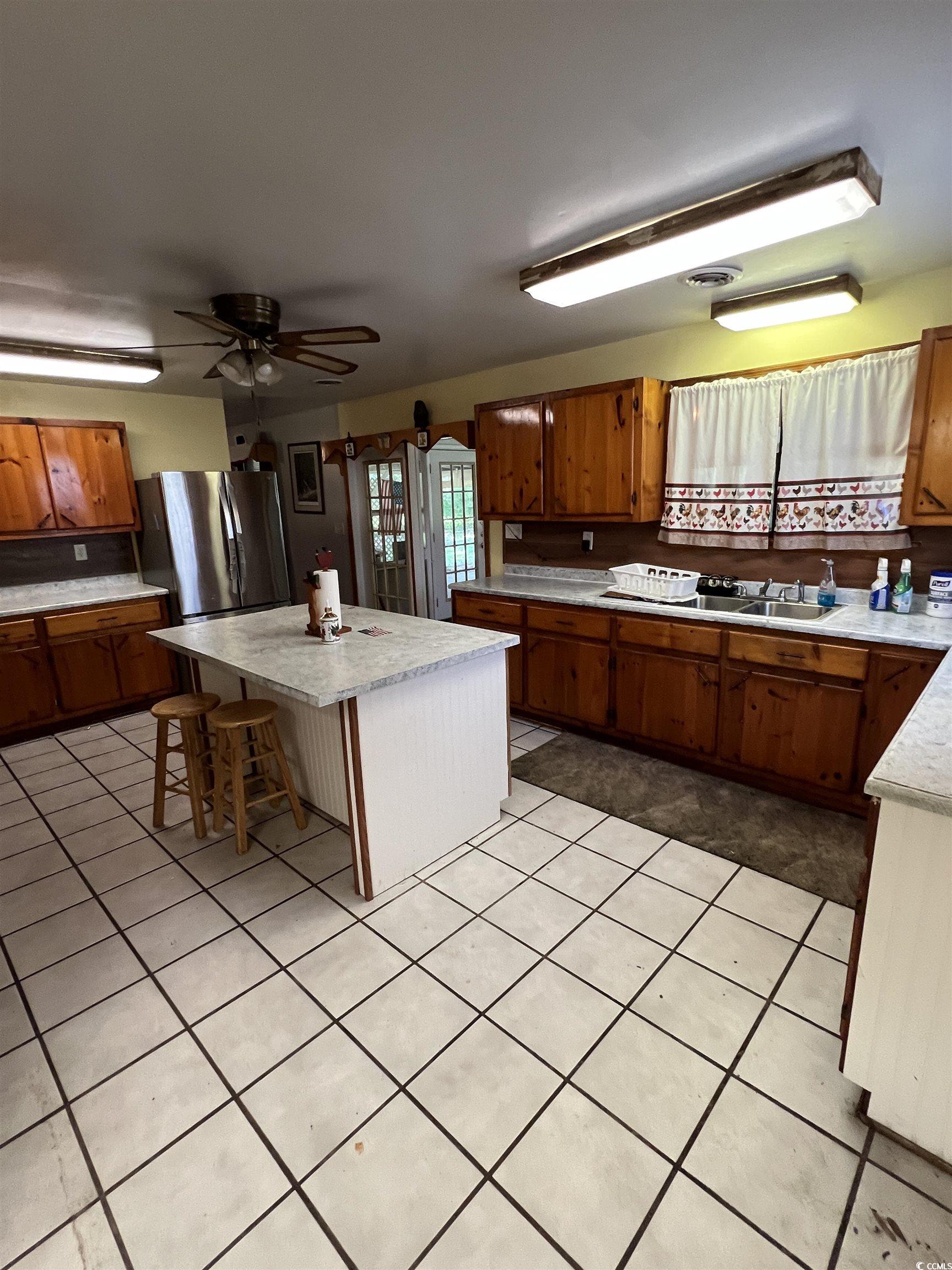 2945 Old Railroad Rd. Property Photo 6