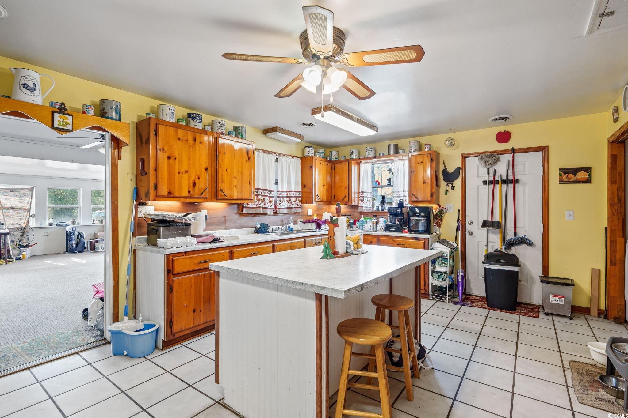 2945 Old Railroad Rd. Property Photo 7