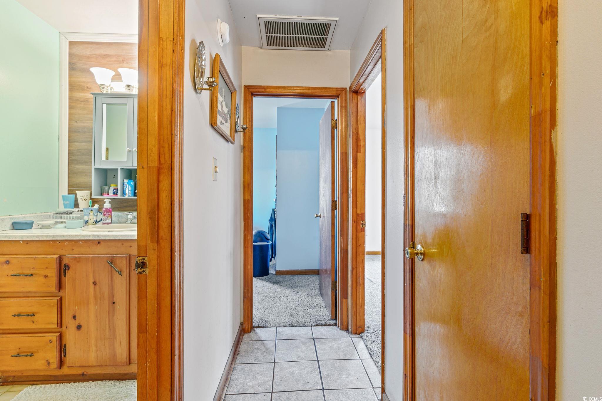 2945 Old Railroad Rd. Property Photo 13