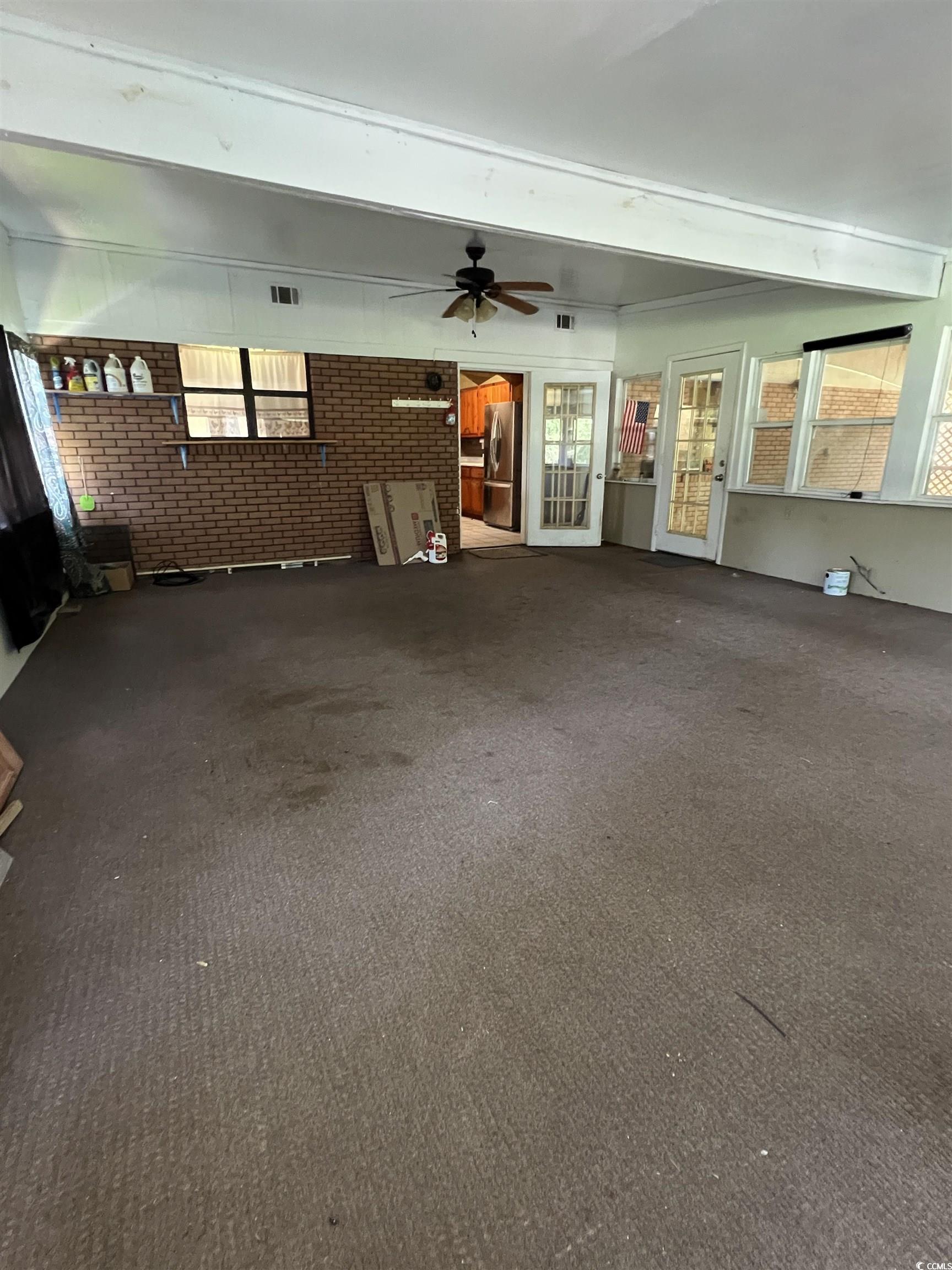 2945 Old Railroad Rd. Property Photo 14