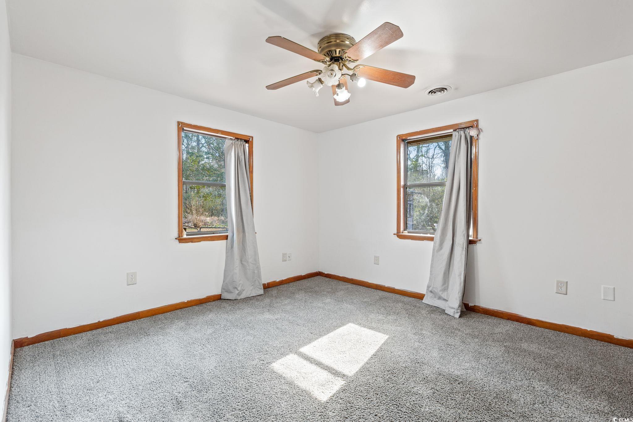 2945 Old Railroad Rd. Property Photo 15