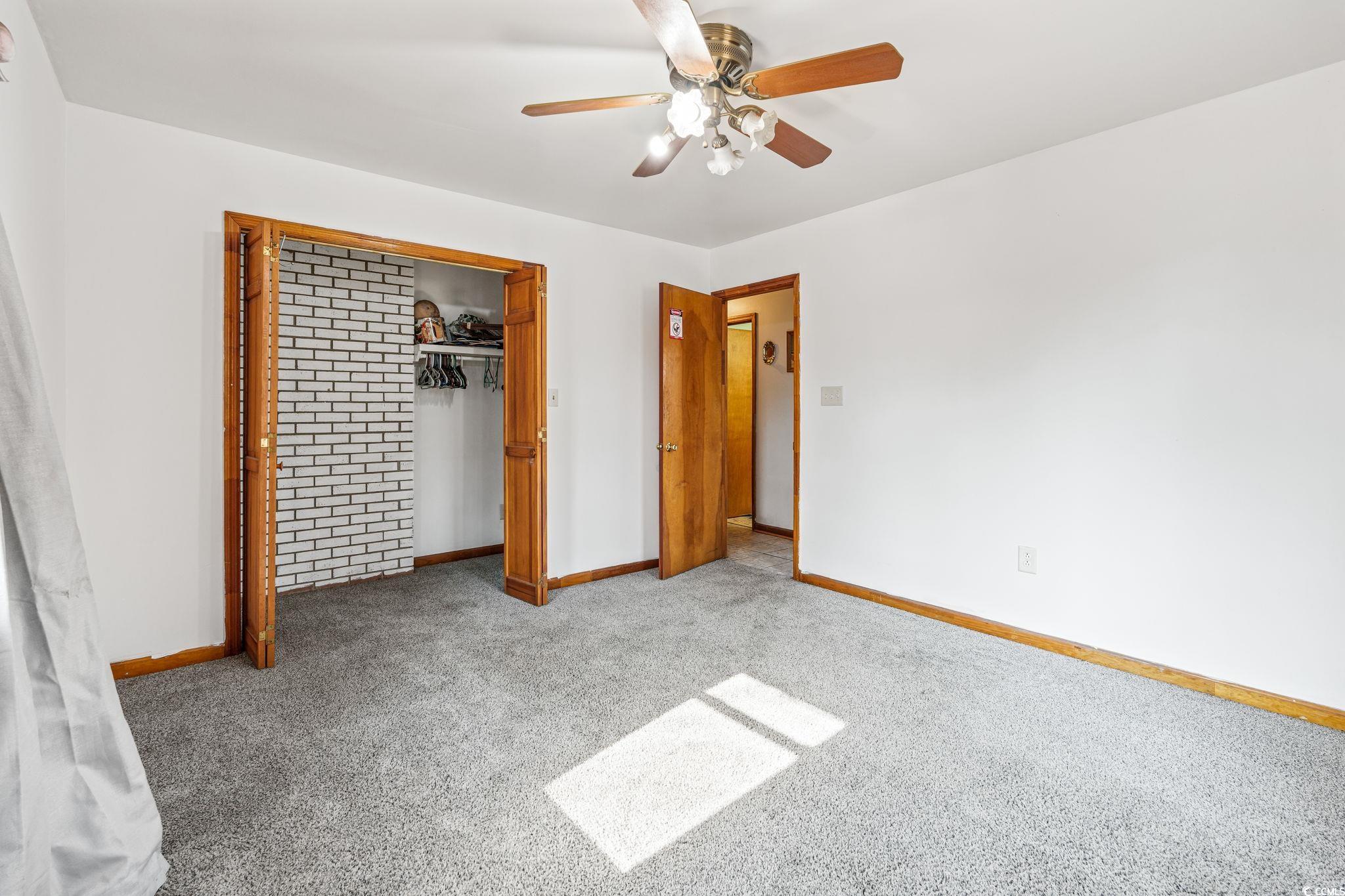 2945 Old Railroad Rd. Property Photo 16
