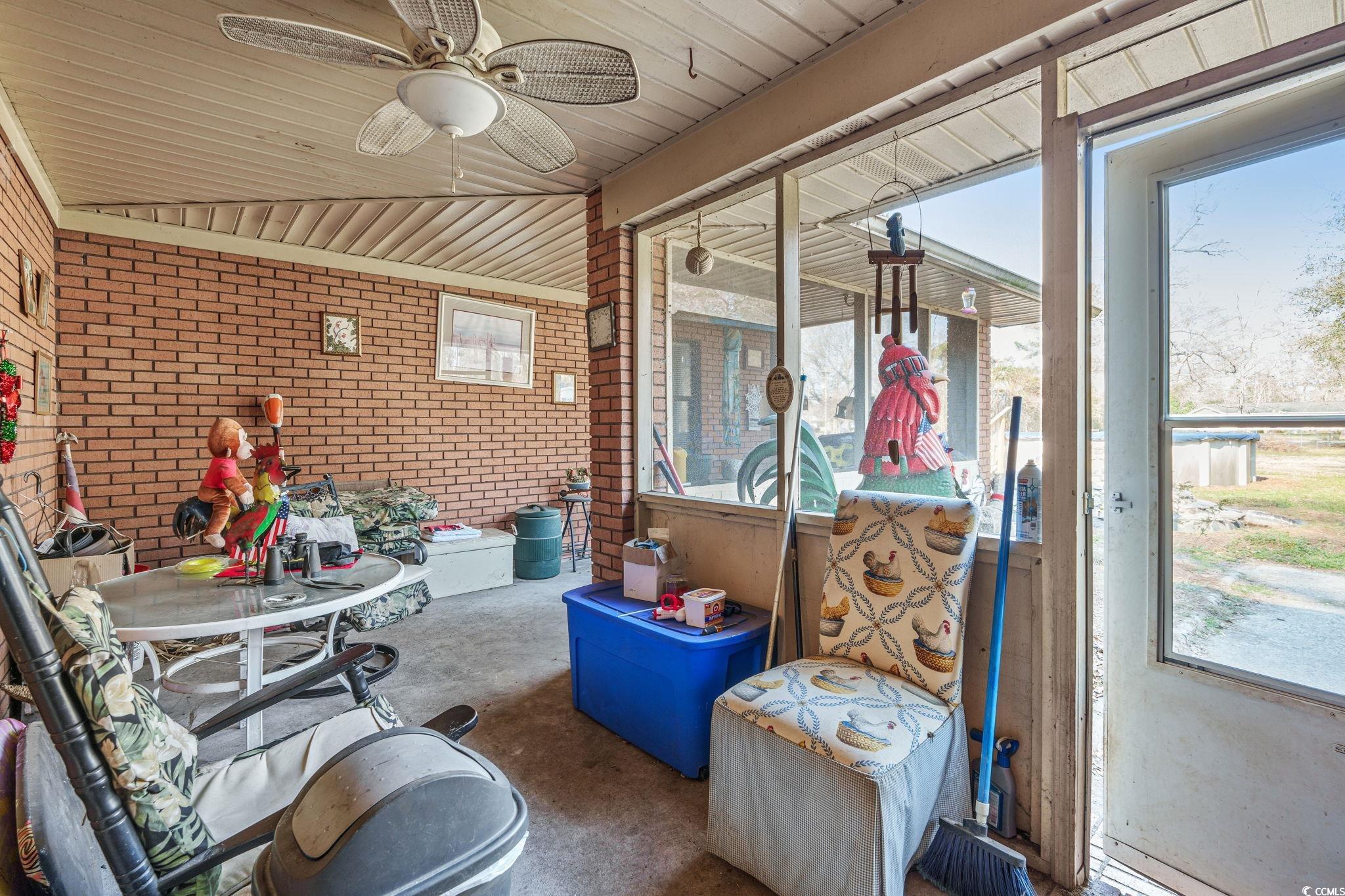 2945 Old Railroad Rd. Property Photo 18