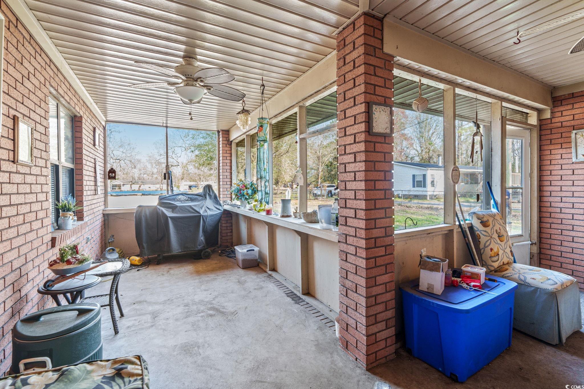 2945 Old Railroad Rd. Property Photo 19